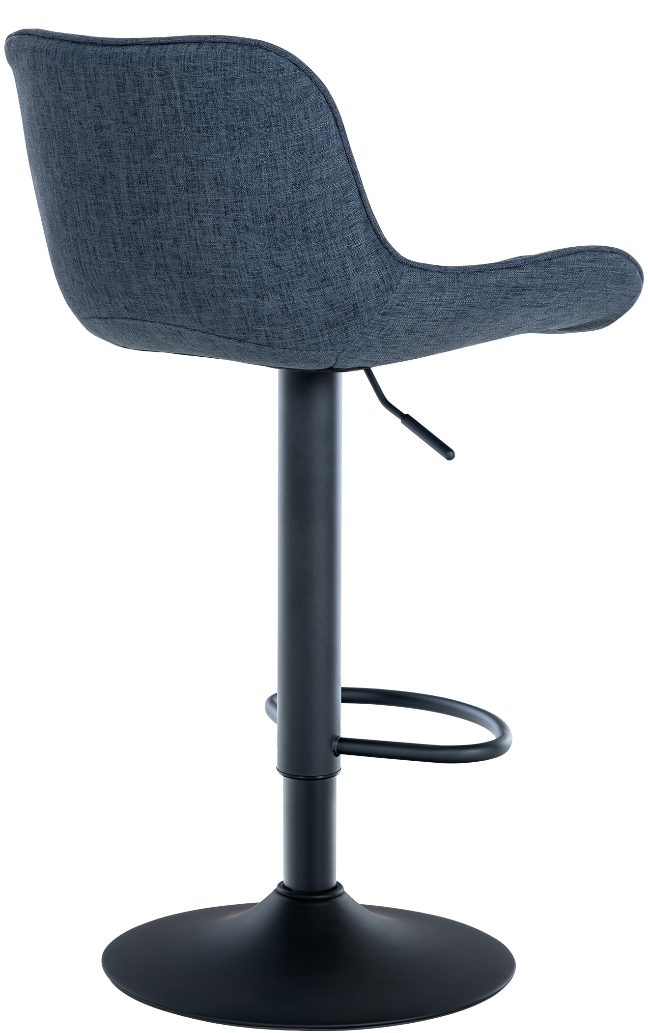 2er Set Barhocker Minosa