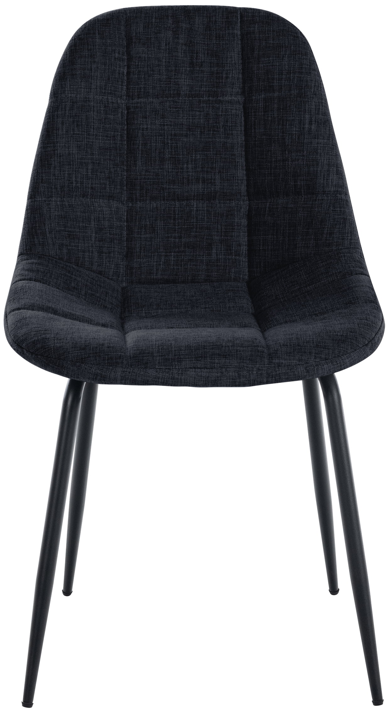 2er Set Stuhl Tom