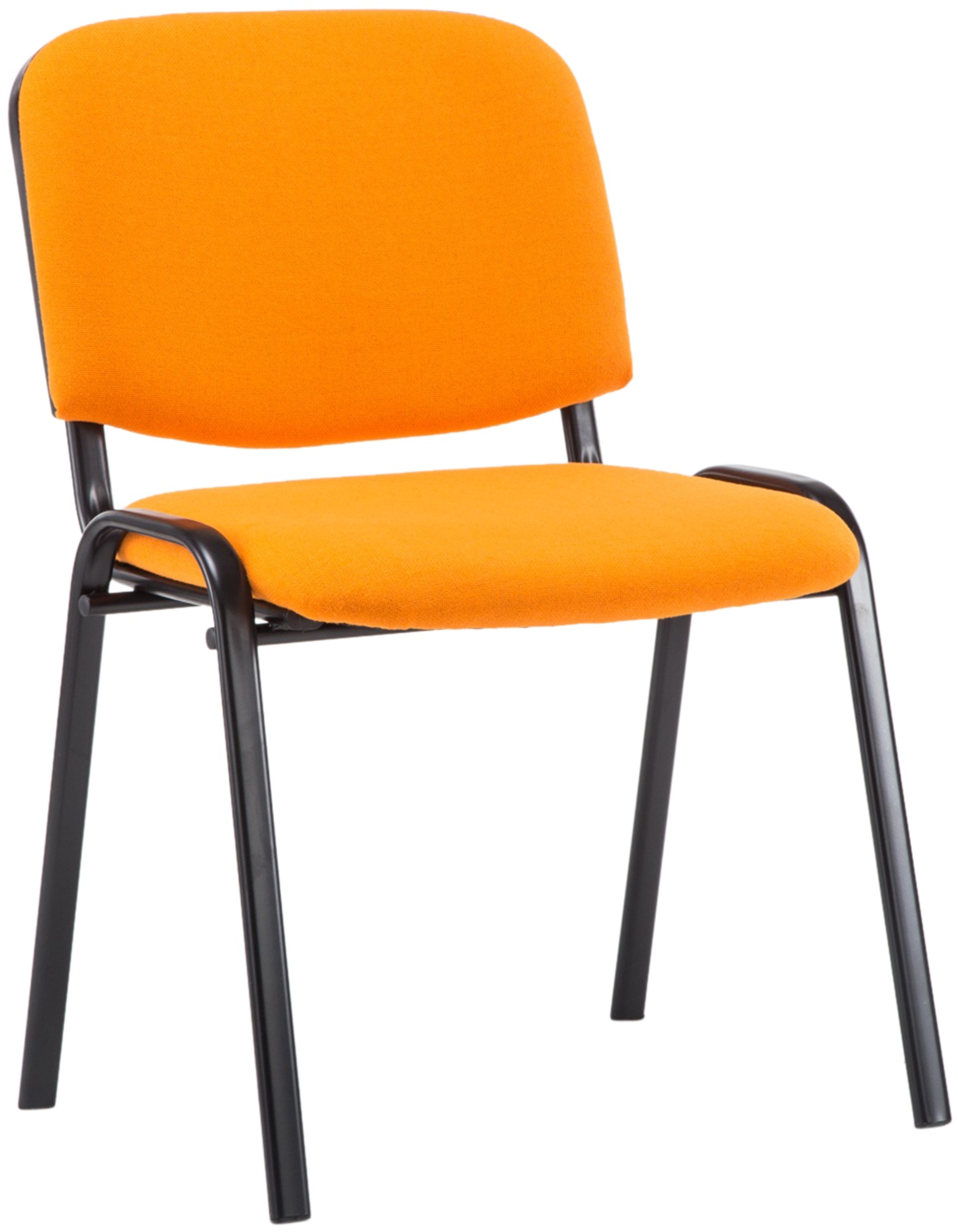 besucherstuhl-ken-226433