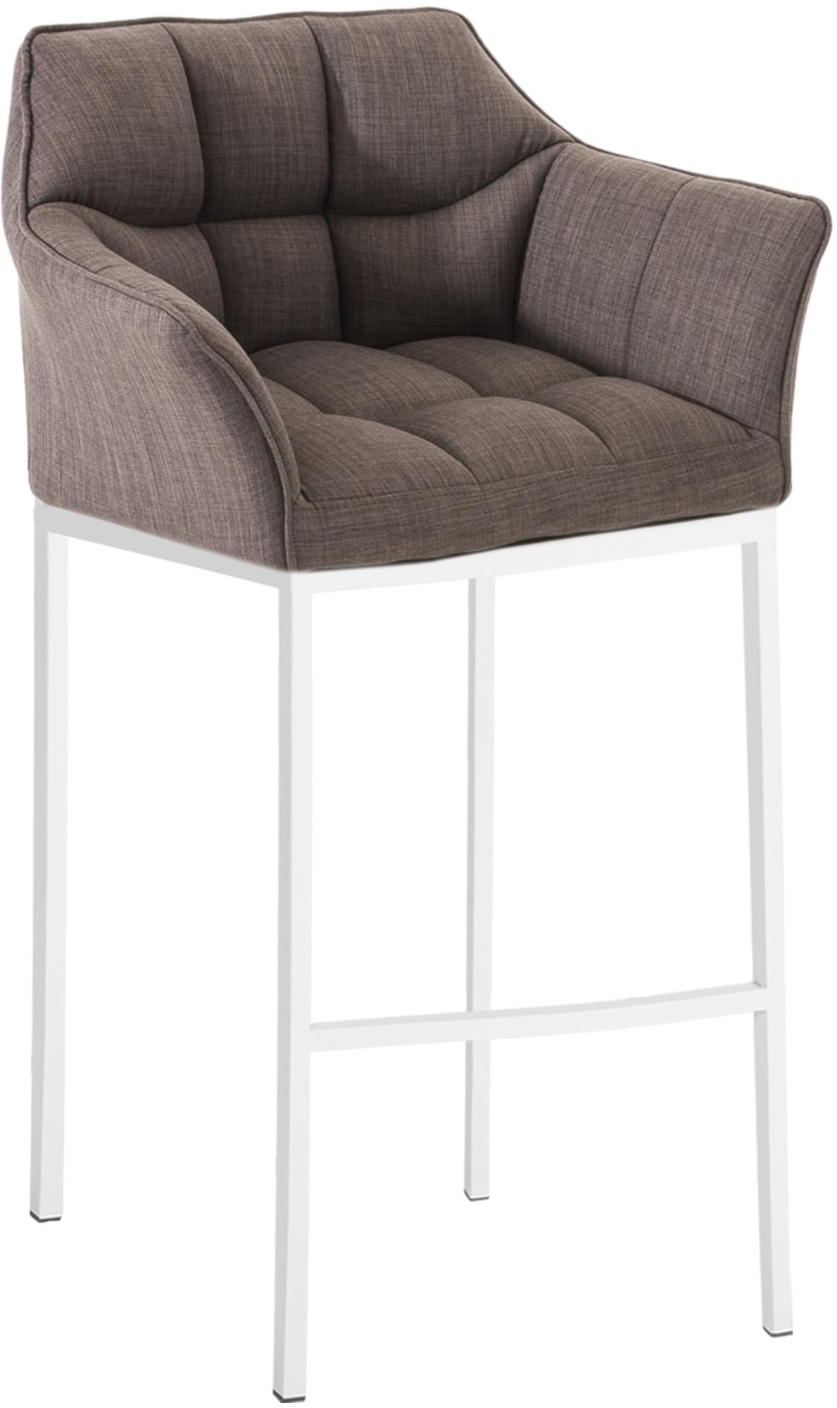 barhocker-damaso-stoff-mit-vierfussgestell-245499