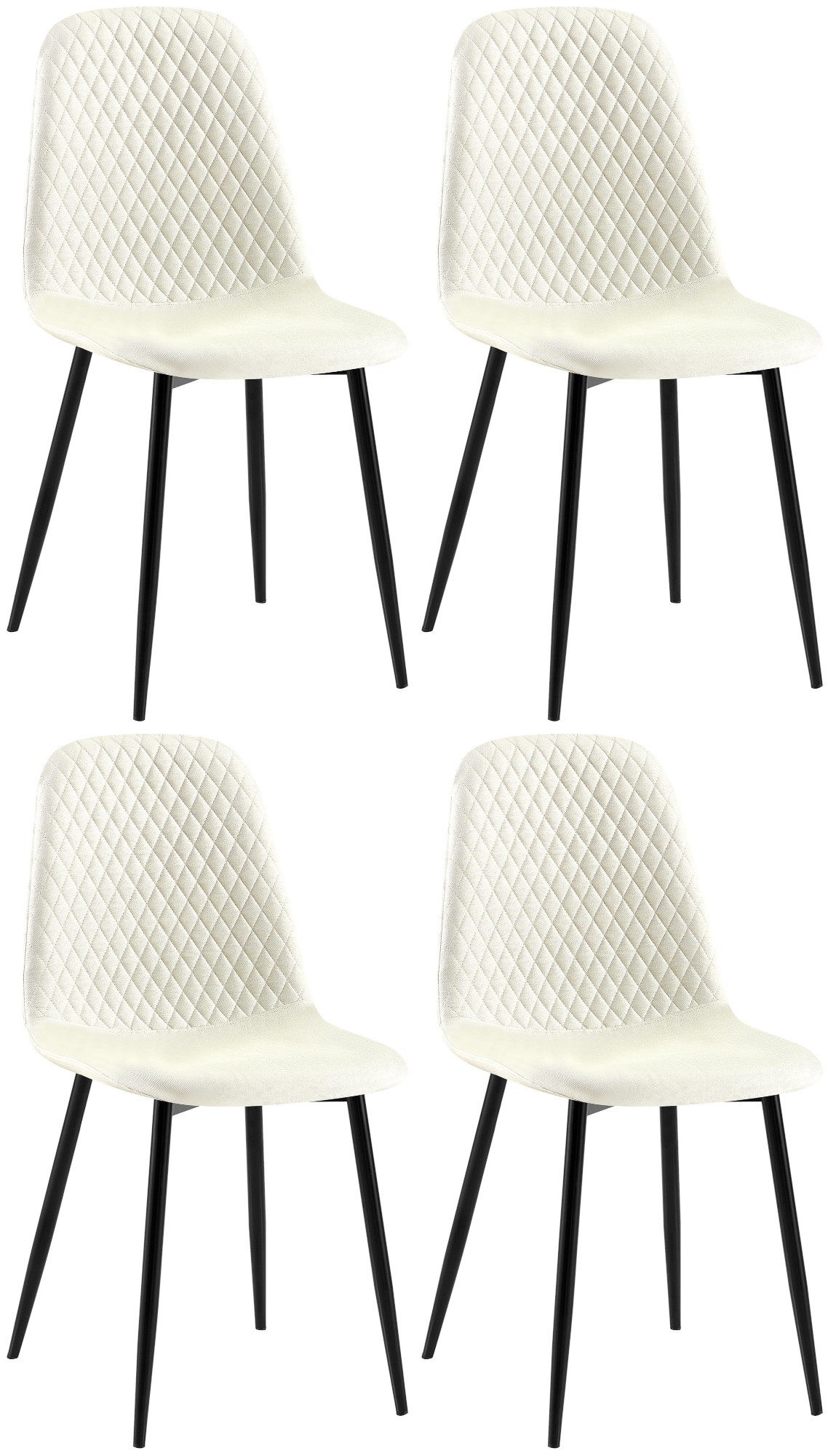 4er-set-stuehle-giverny-248281