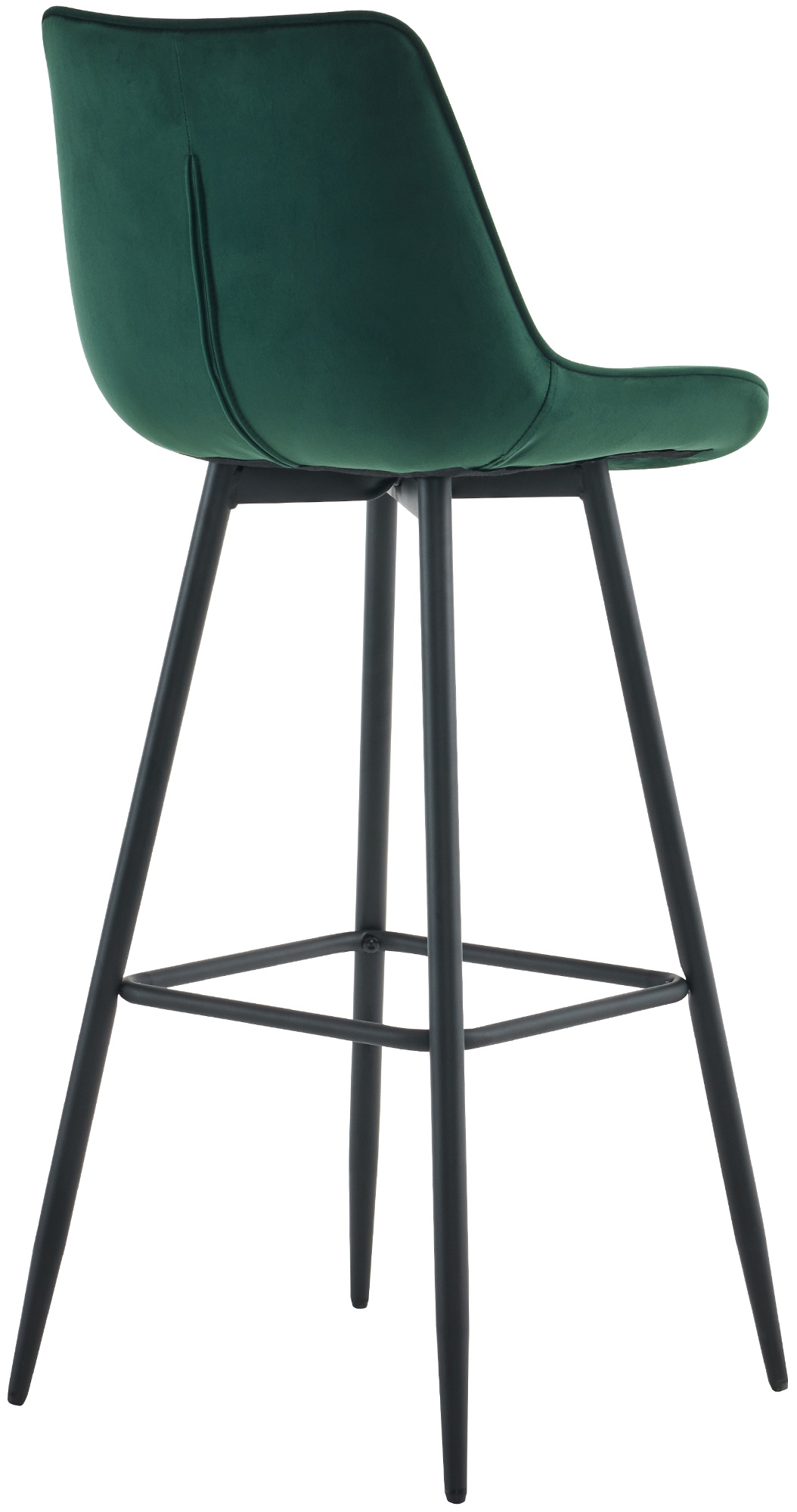 2er Set Barhocker Dartford