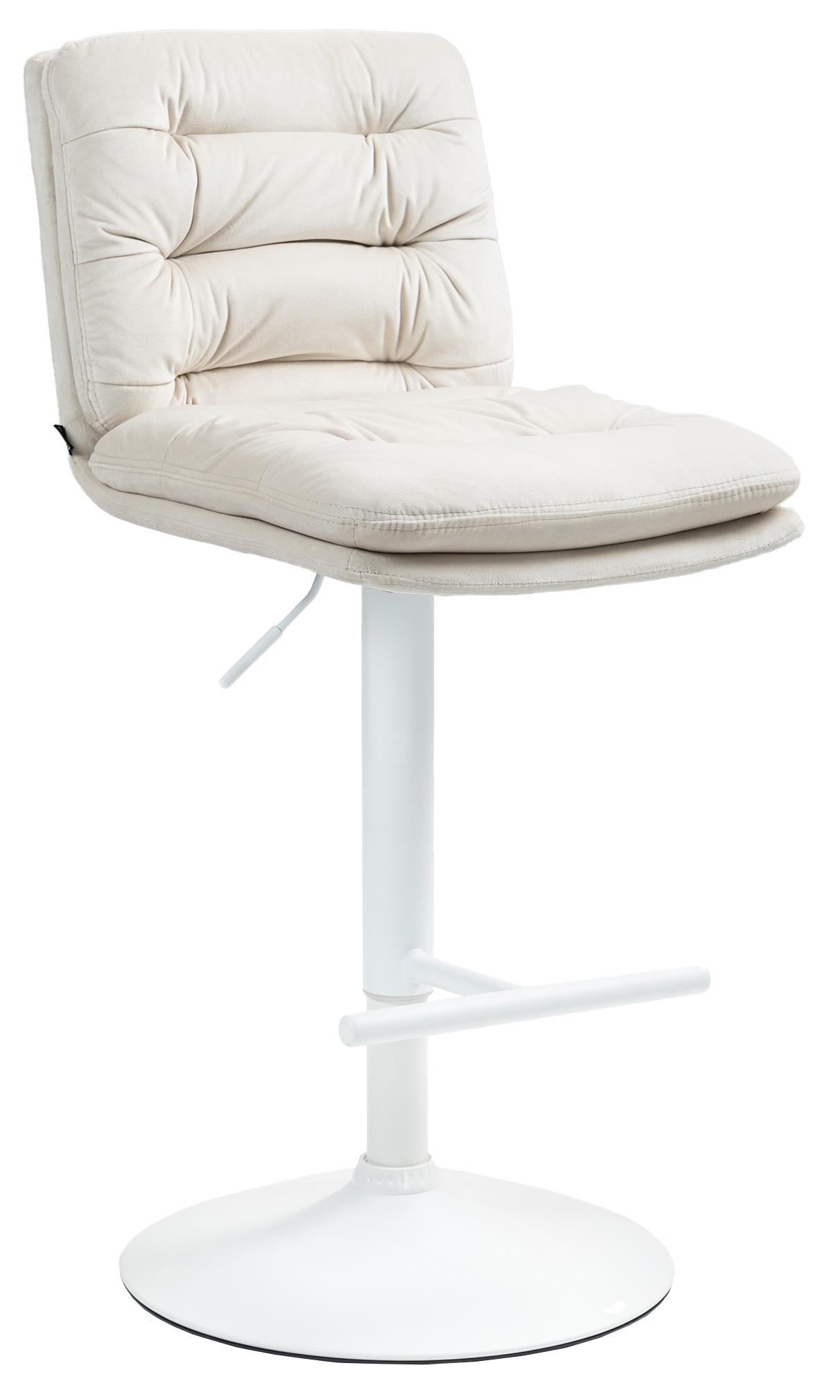 barhocker-damar-samt-247502