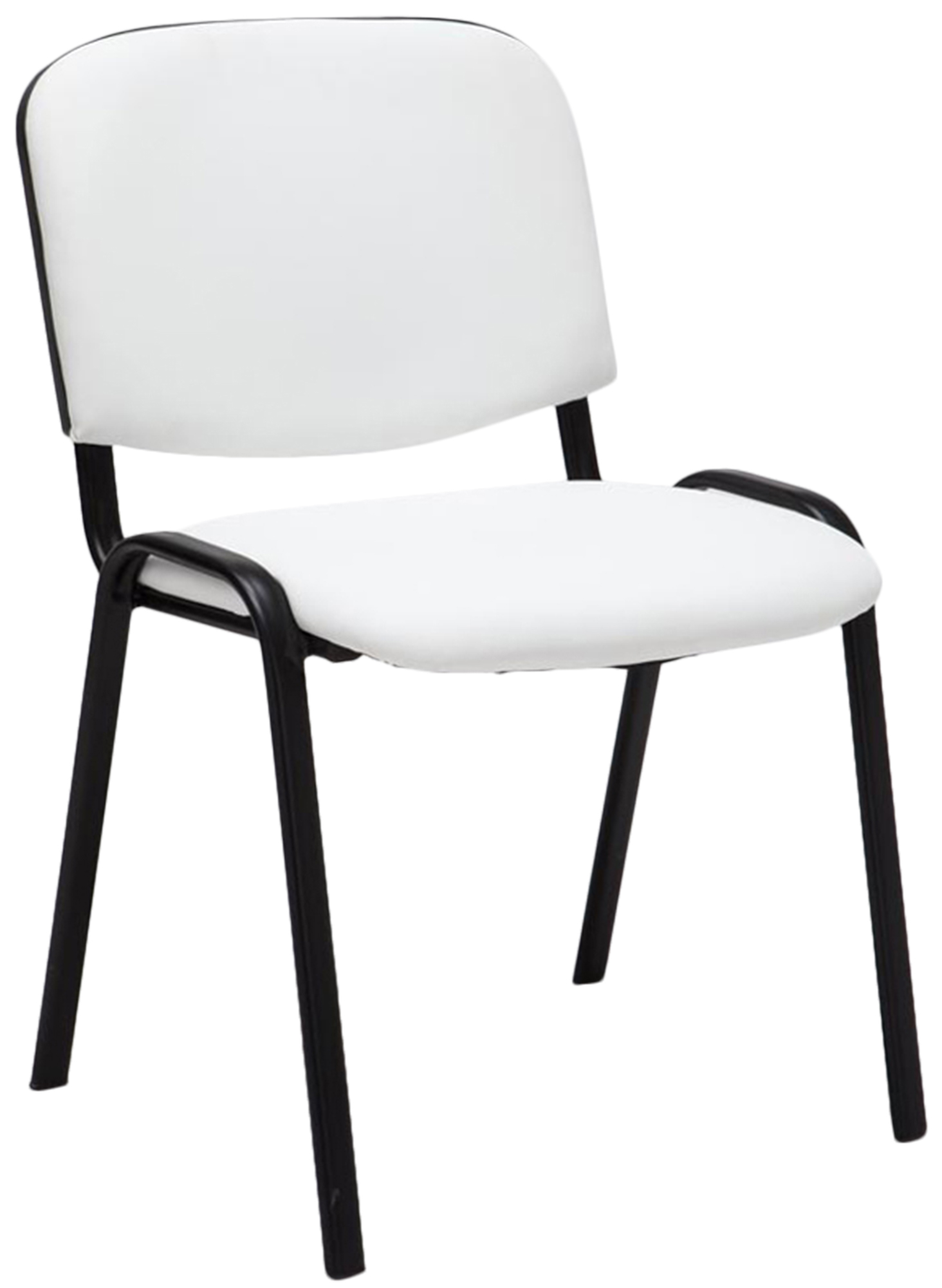 stapelstuhl-ken-kunstleder-223572