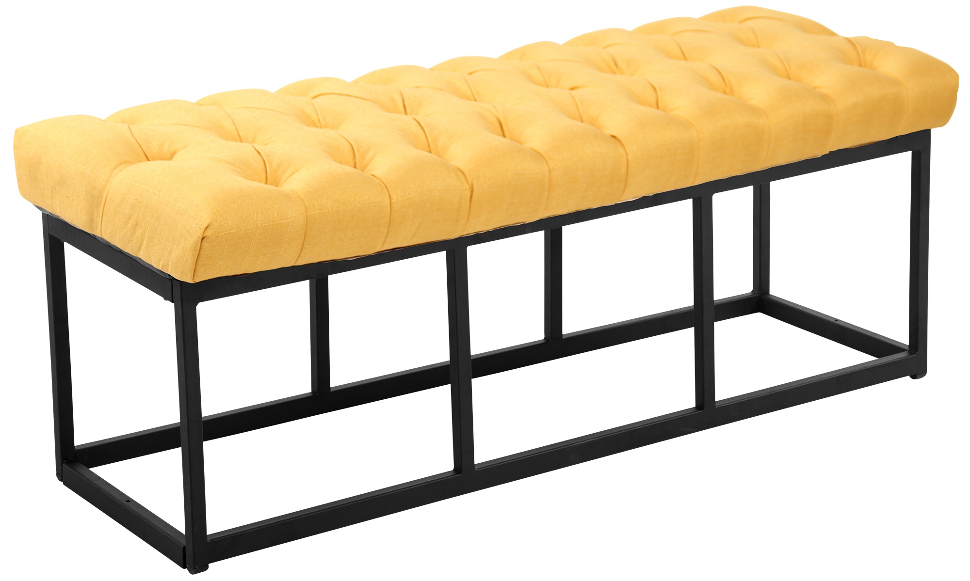 banquette-amun-b-tissu-229974