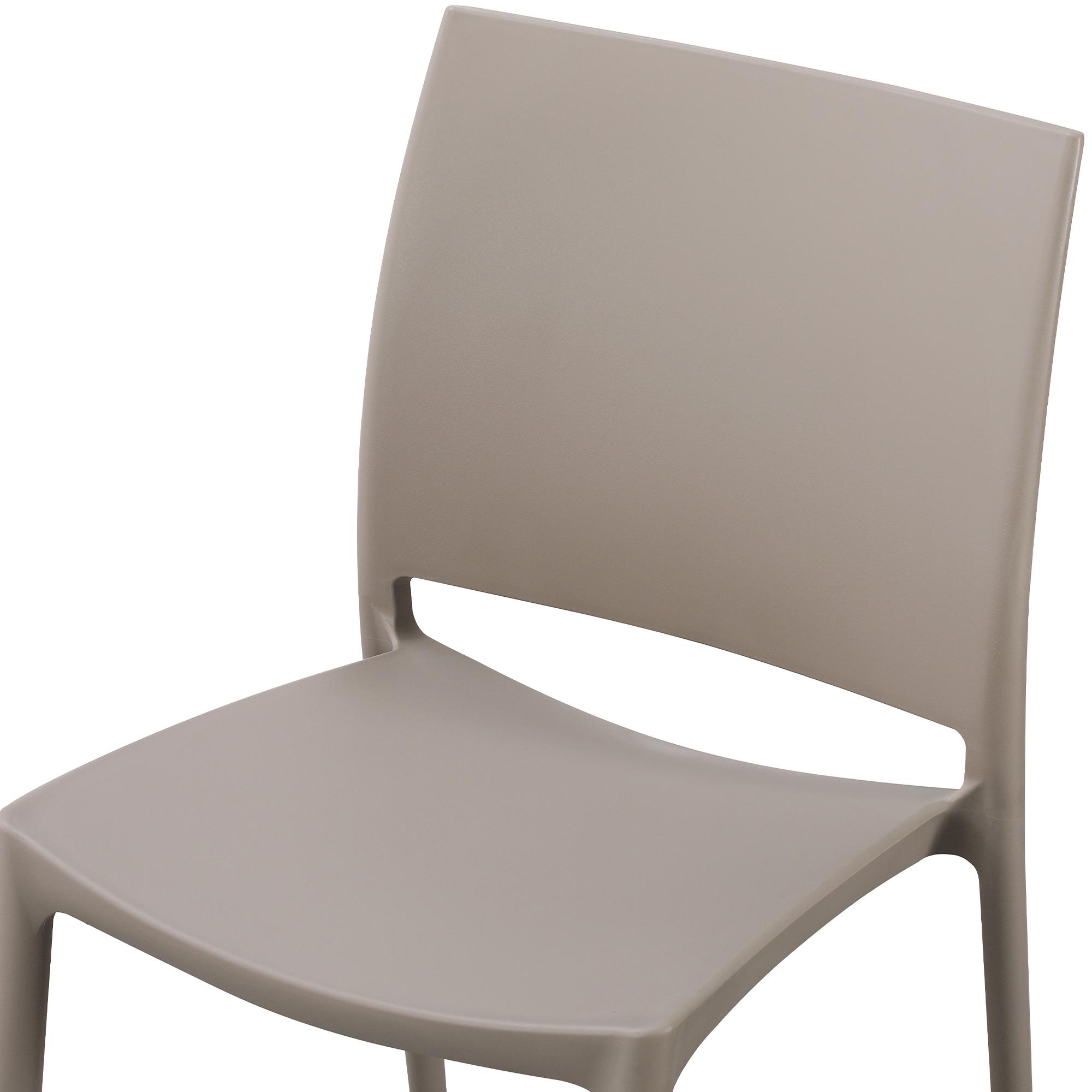 2er Set Gartenstühle Meton