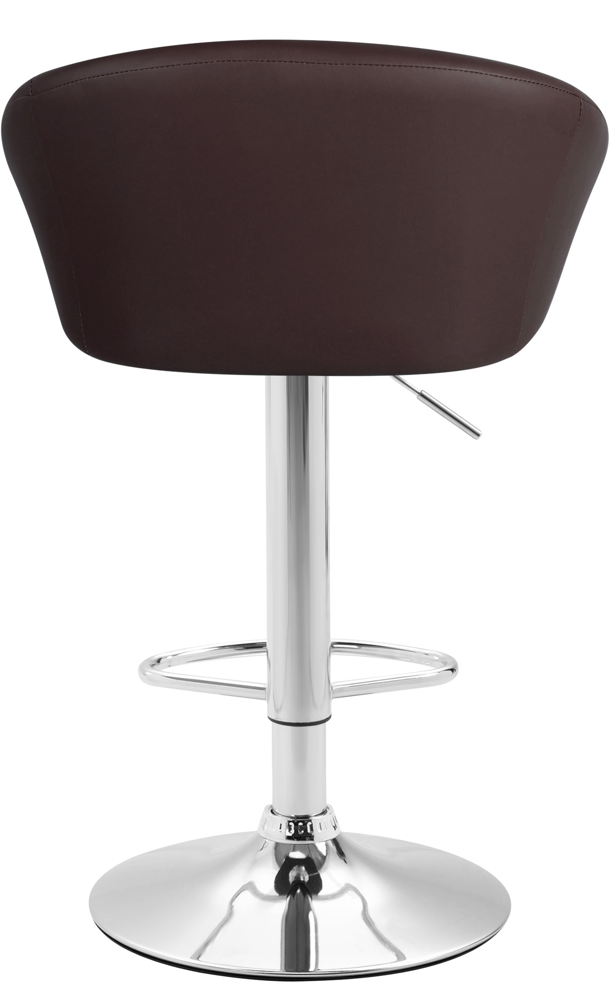 Barhocker Miami Kunstleder V2