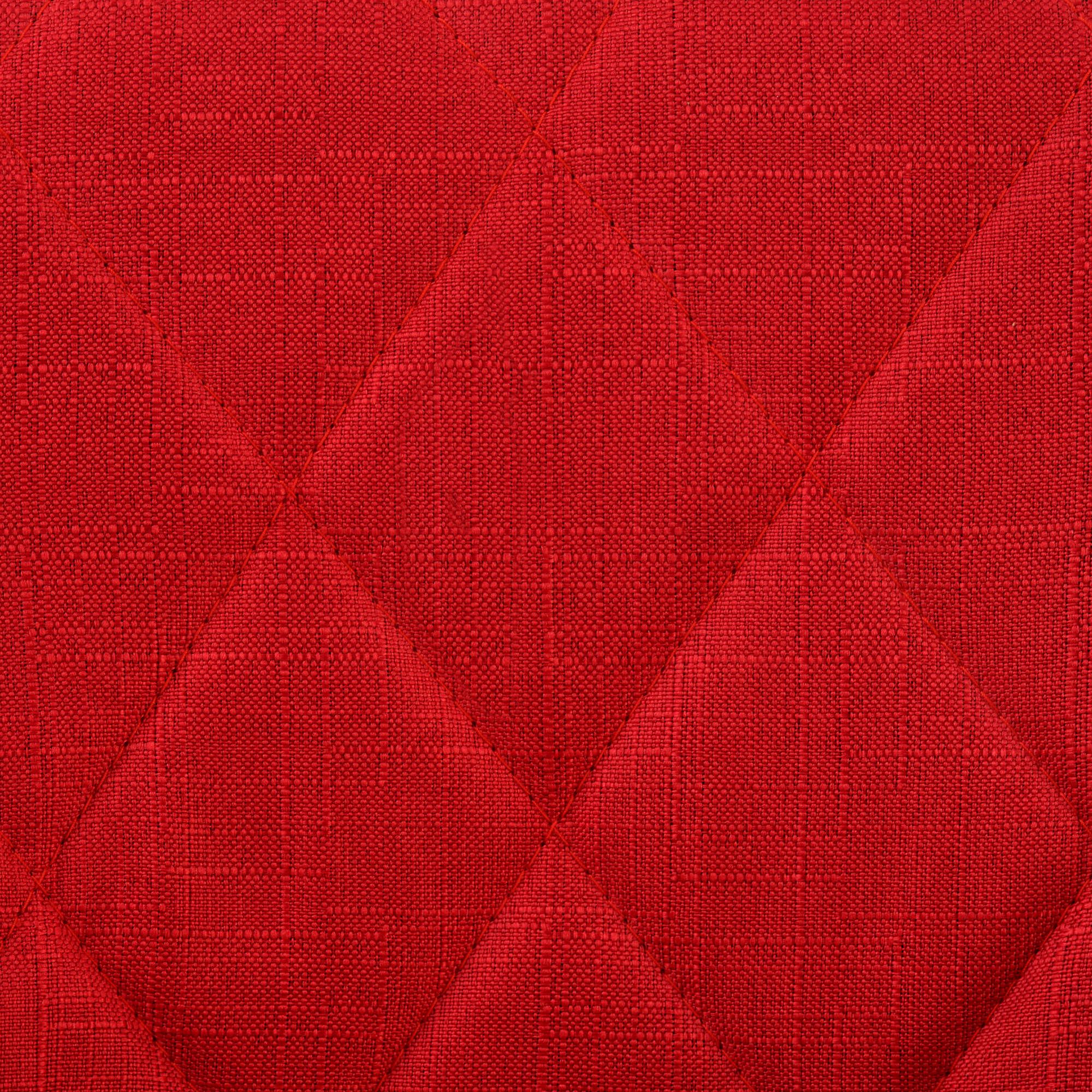 Barhocker Lazio Stoff