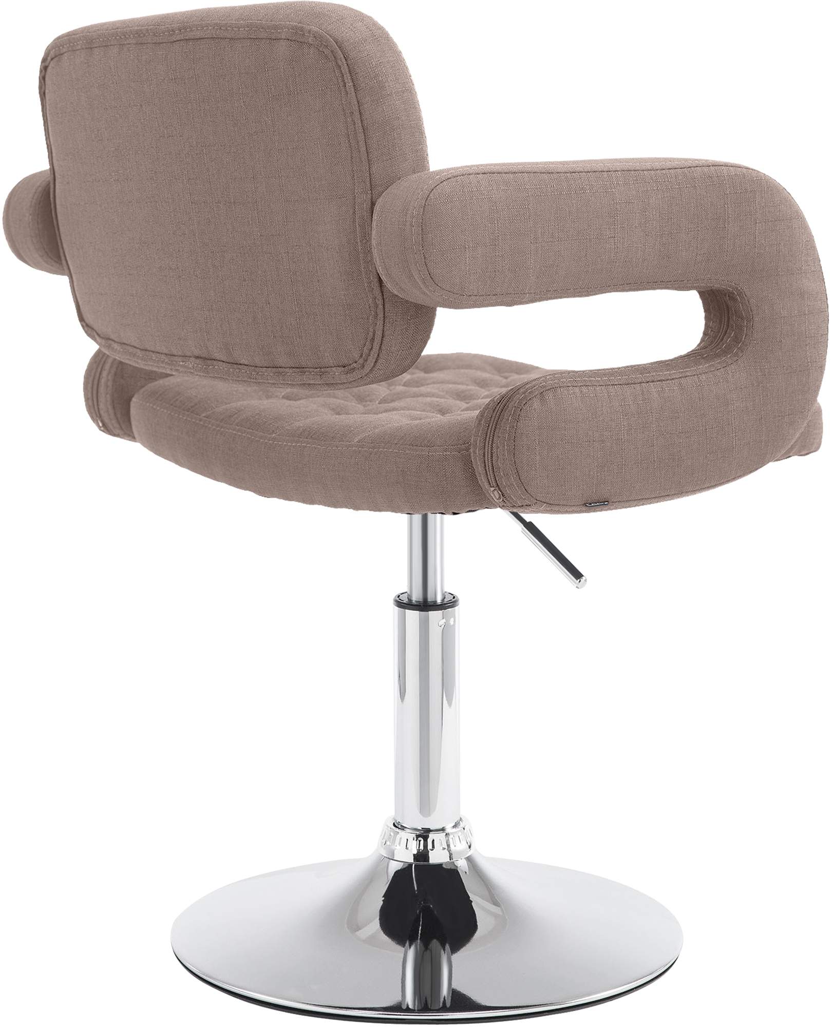 Lounger Dublin Stoff