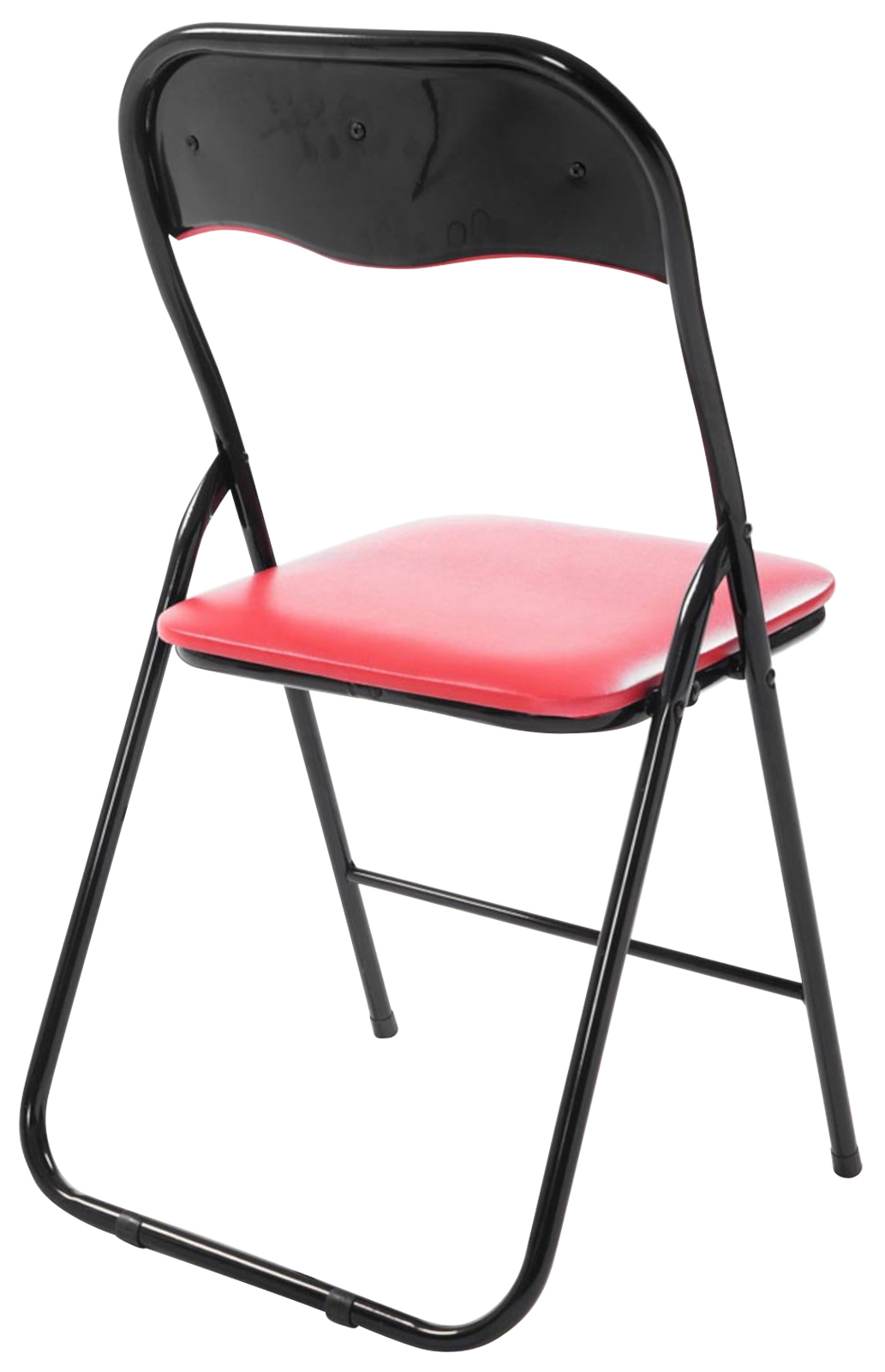 2er Set Klappstuhl Felix
