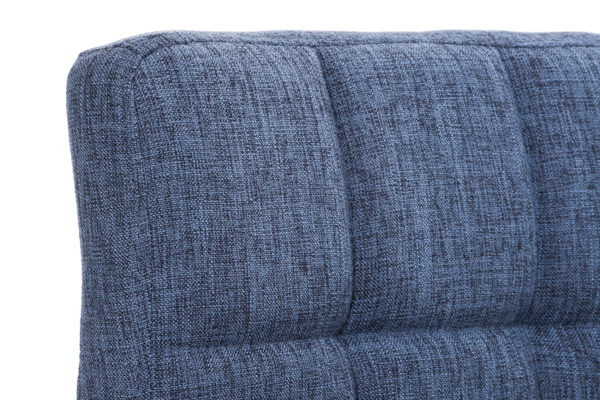 Barhocker Peru Stoff