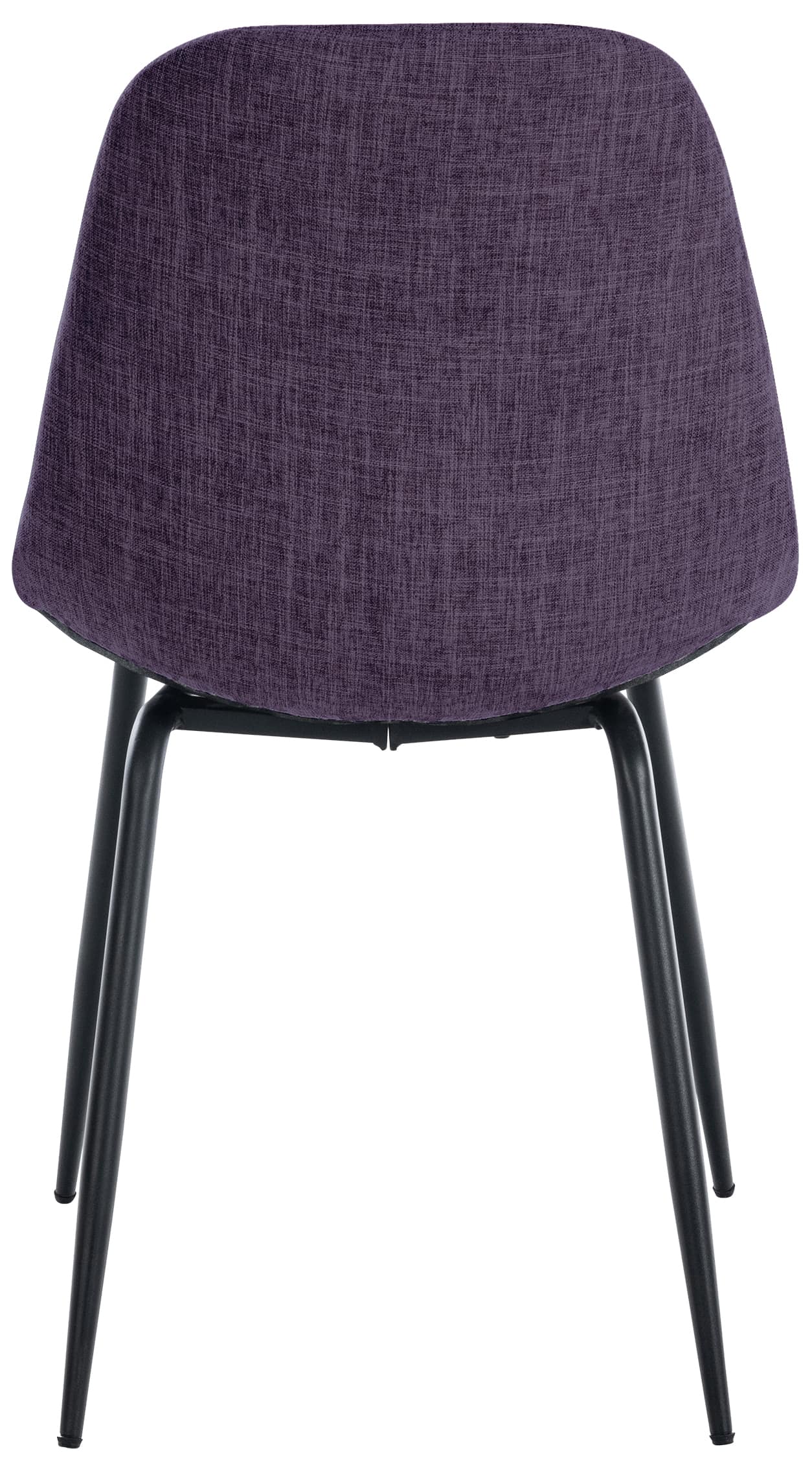 2er Set Stuhl Tom