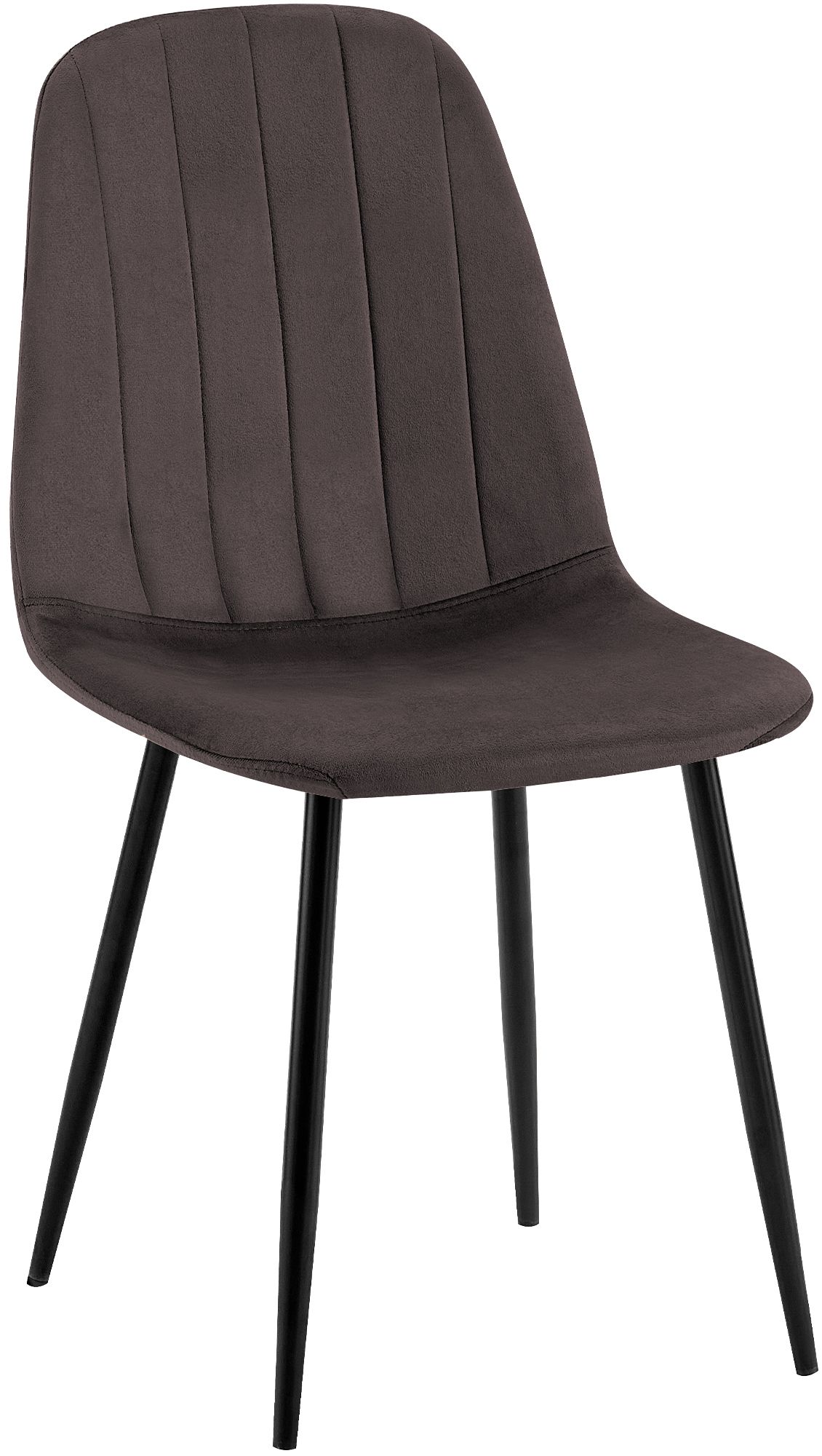 esszimmerstuhl-baxter-samt-378139