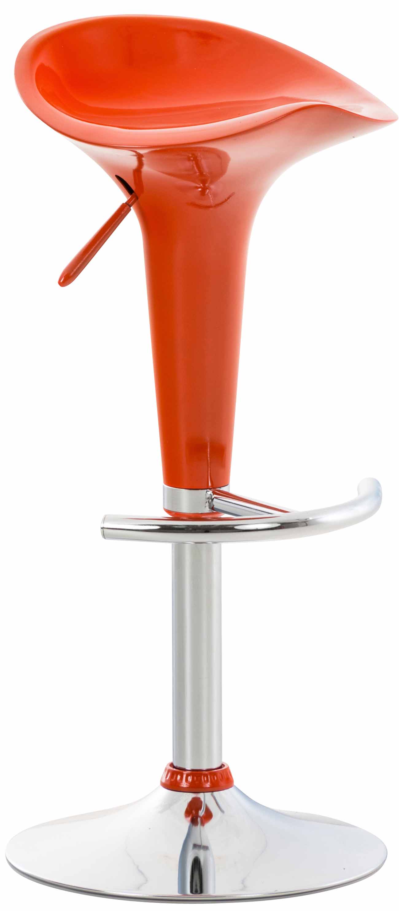 barhocker-saddle-83579