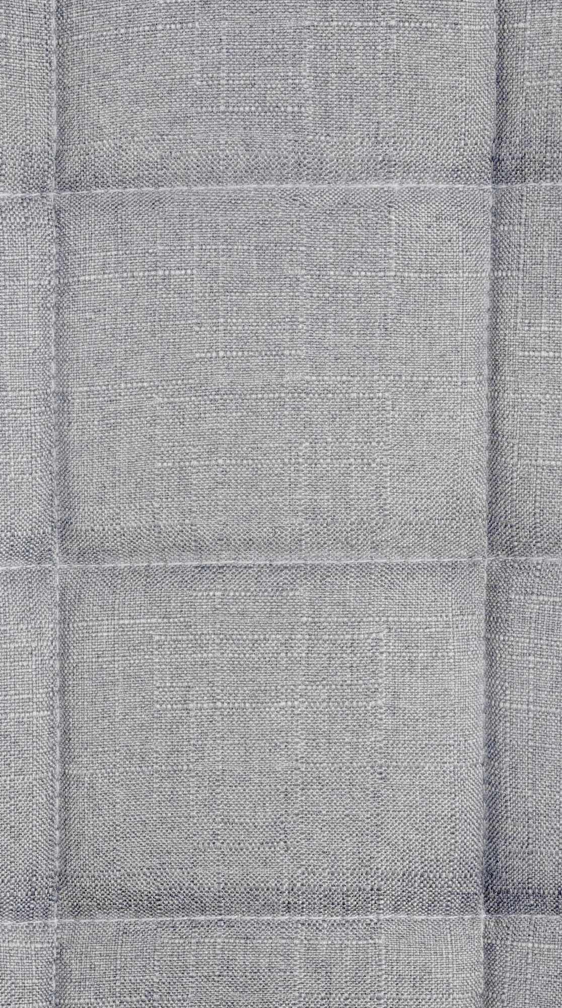 Barhocker Peking Stoff