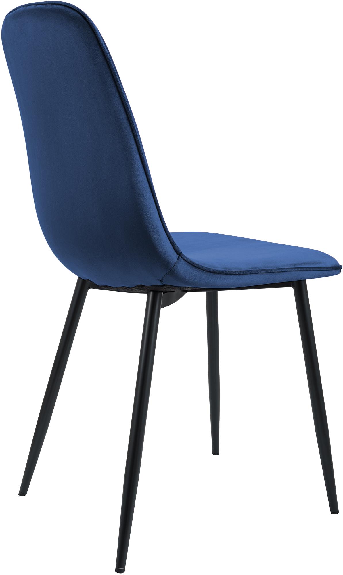 Esszimmerstuhl Maryam
