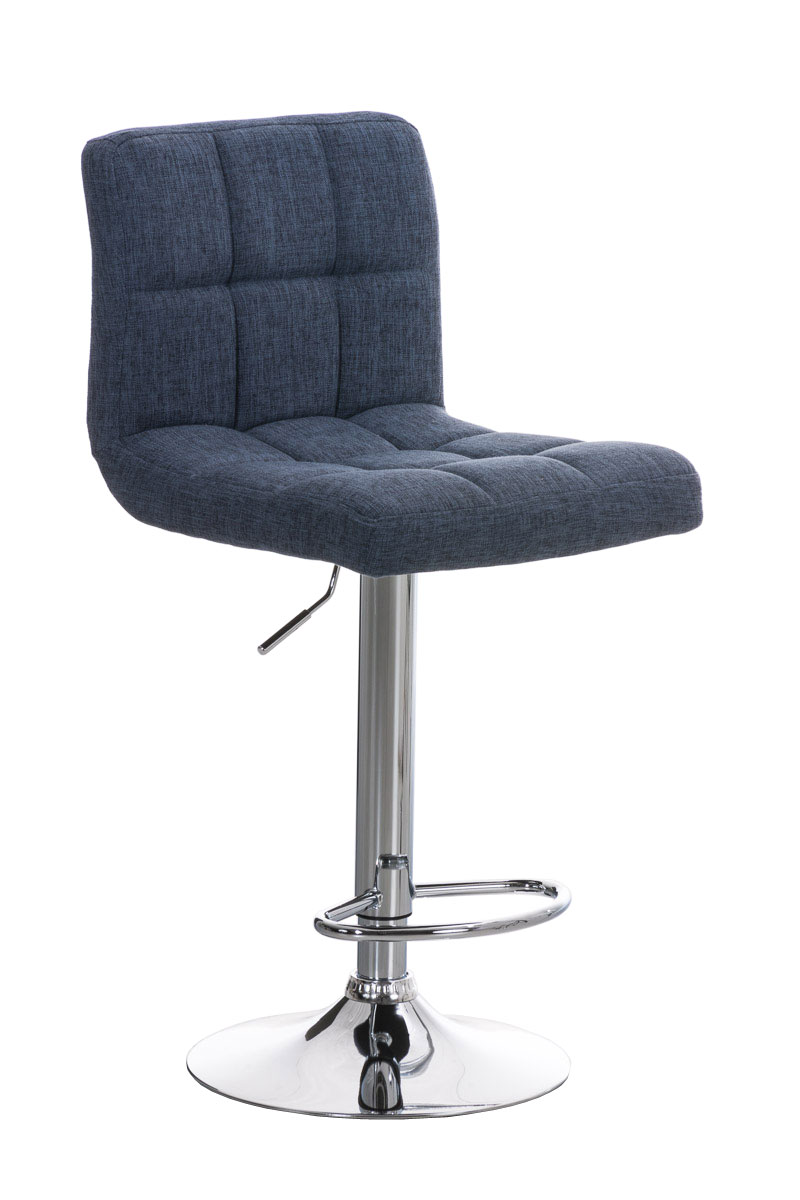 barhocker-peru-stoff-49912