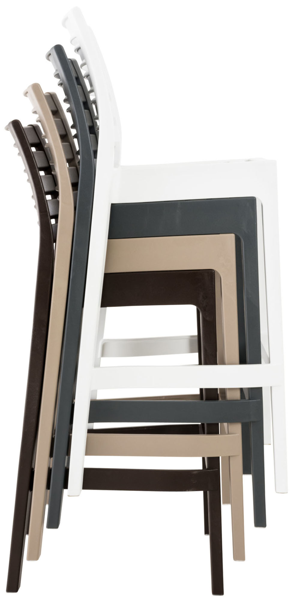 Barhocker Ares