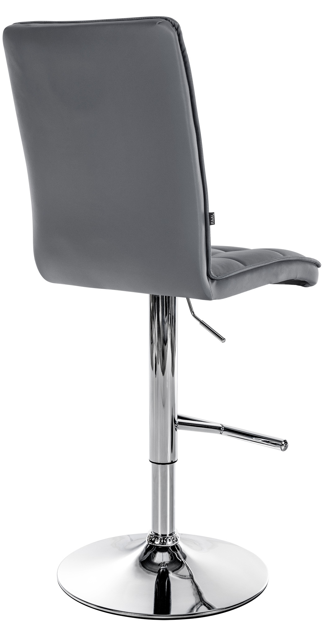 Barhocker Peking Kunstleder