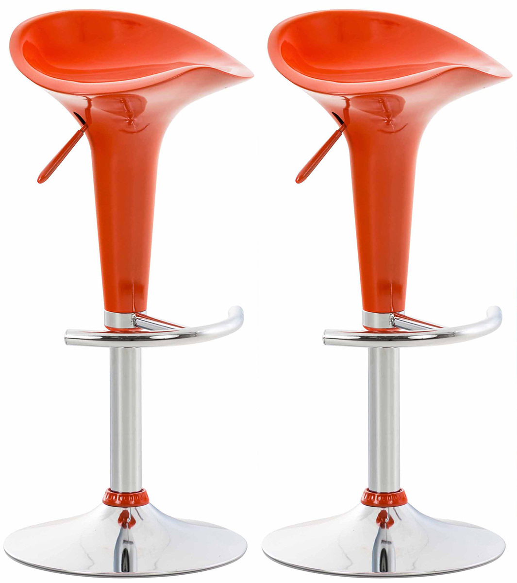 2er-set-barhocker-saddle-152623