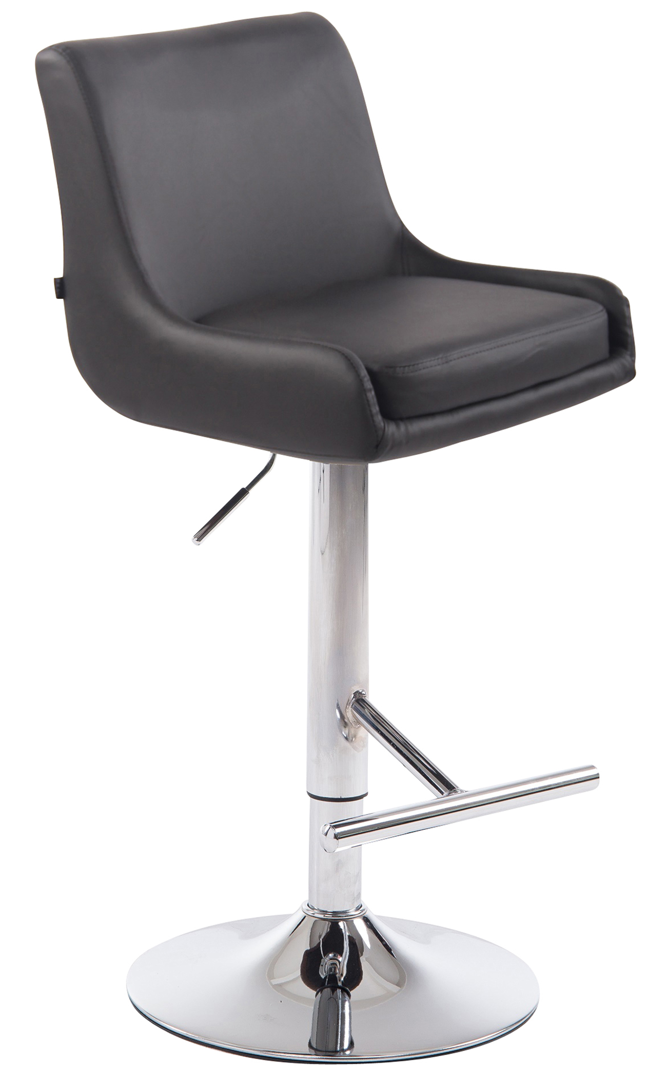 barhocker-club-kunstleder-141278