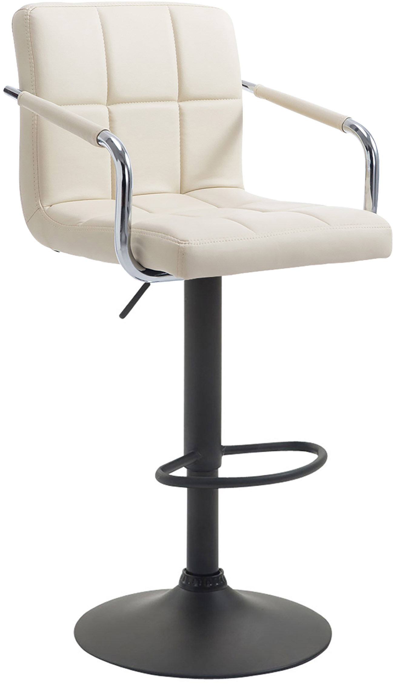 barhocker-lucy-v2-170682