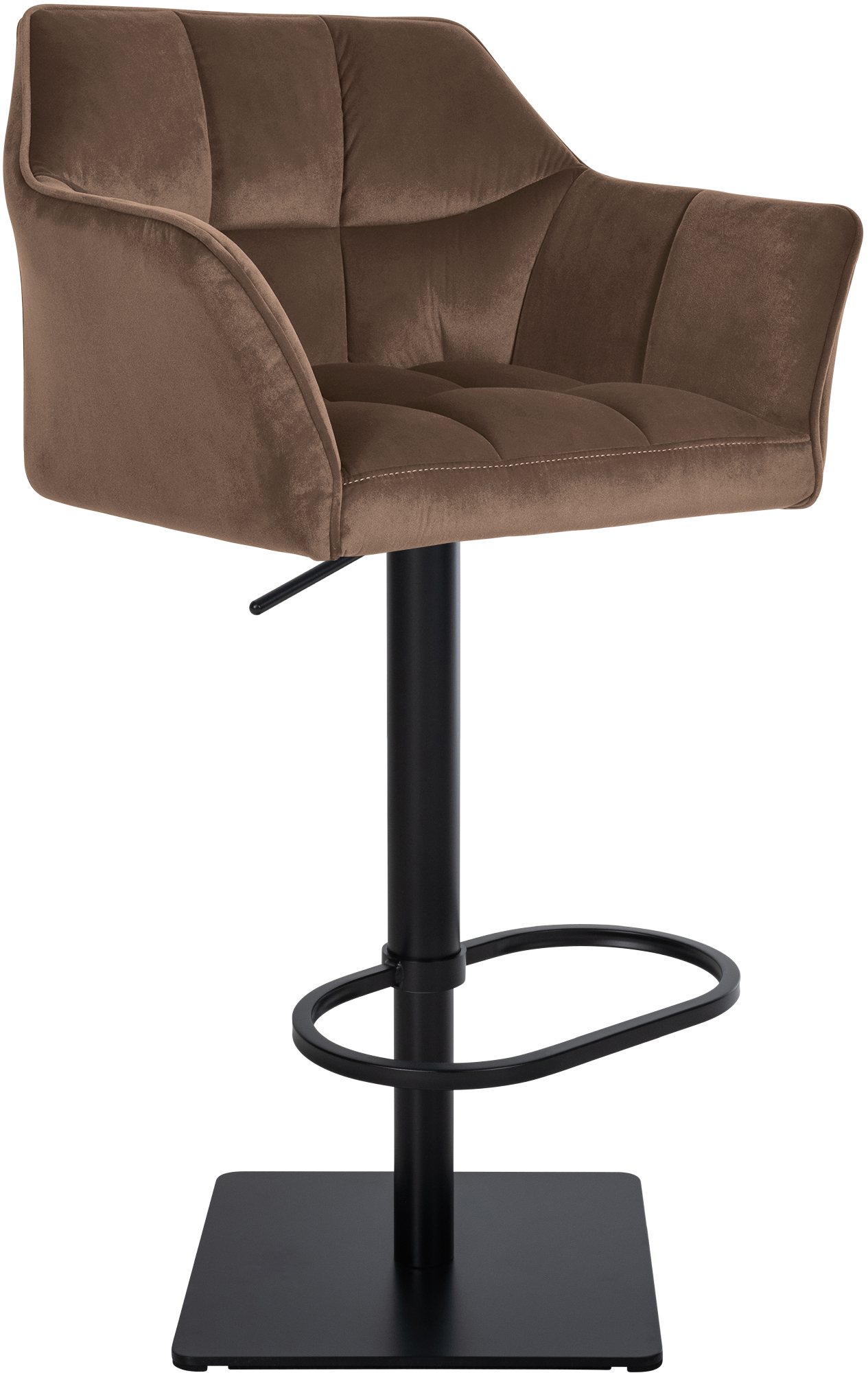barhocker-damaso-samtbezug-220543
