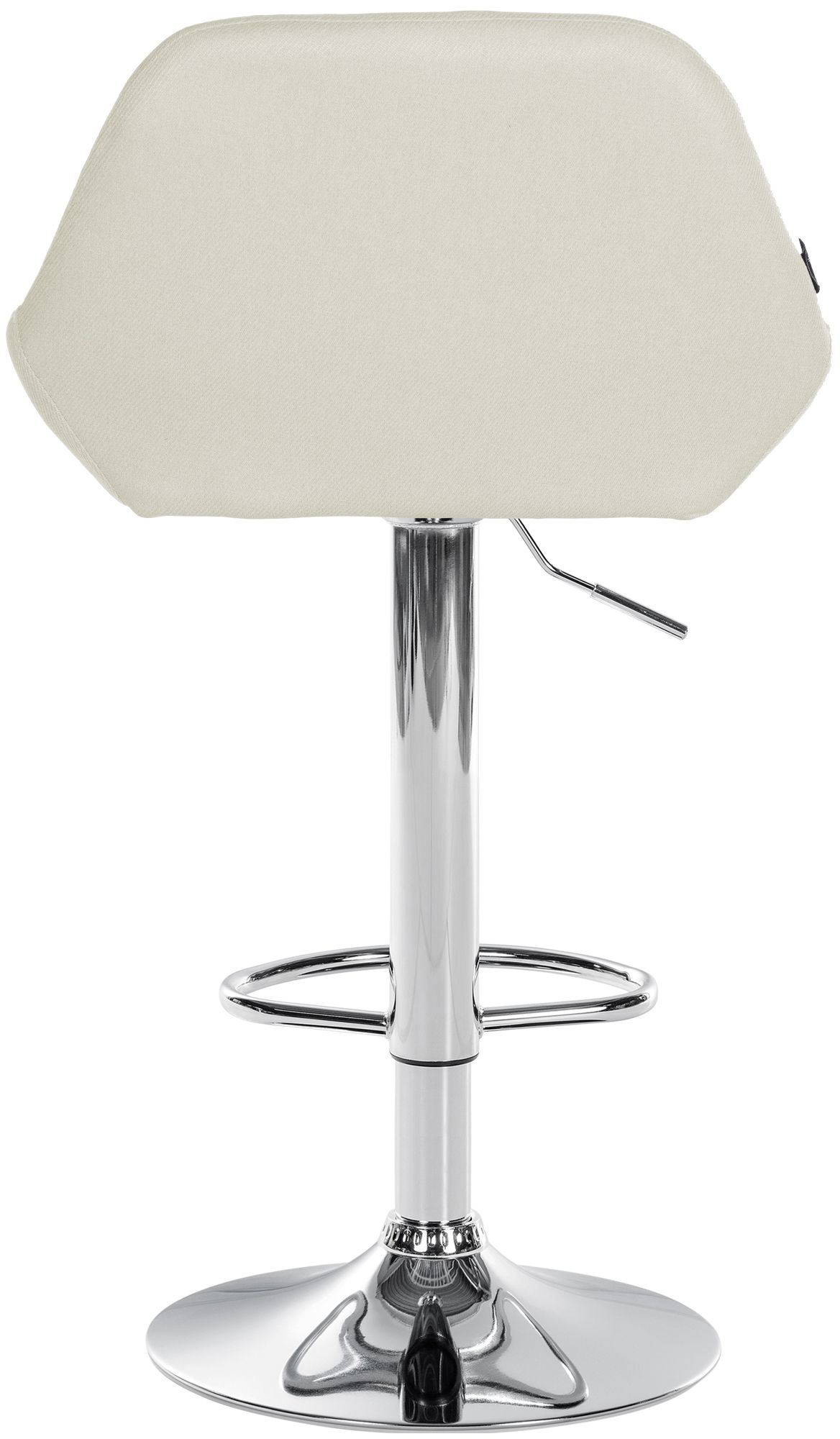 Barhocker Braga Stoff