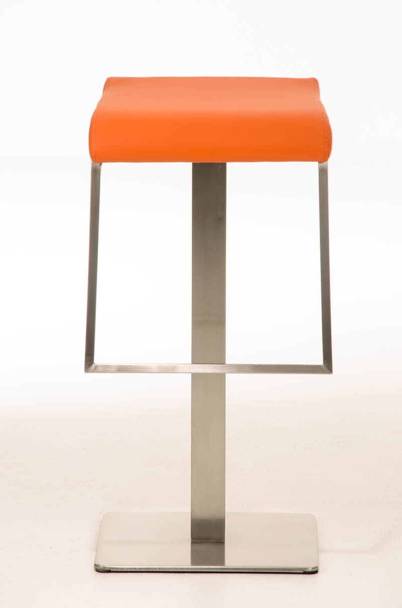 Barhocker Lameng E78