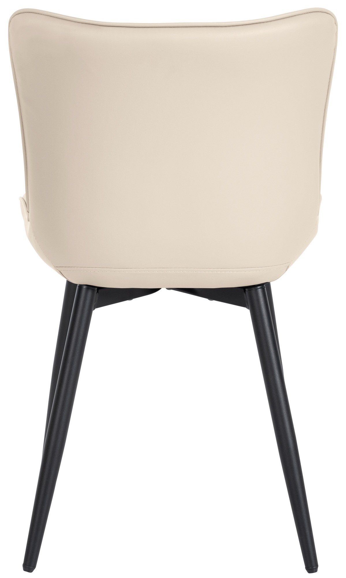 2er Set Stühle Largo