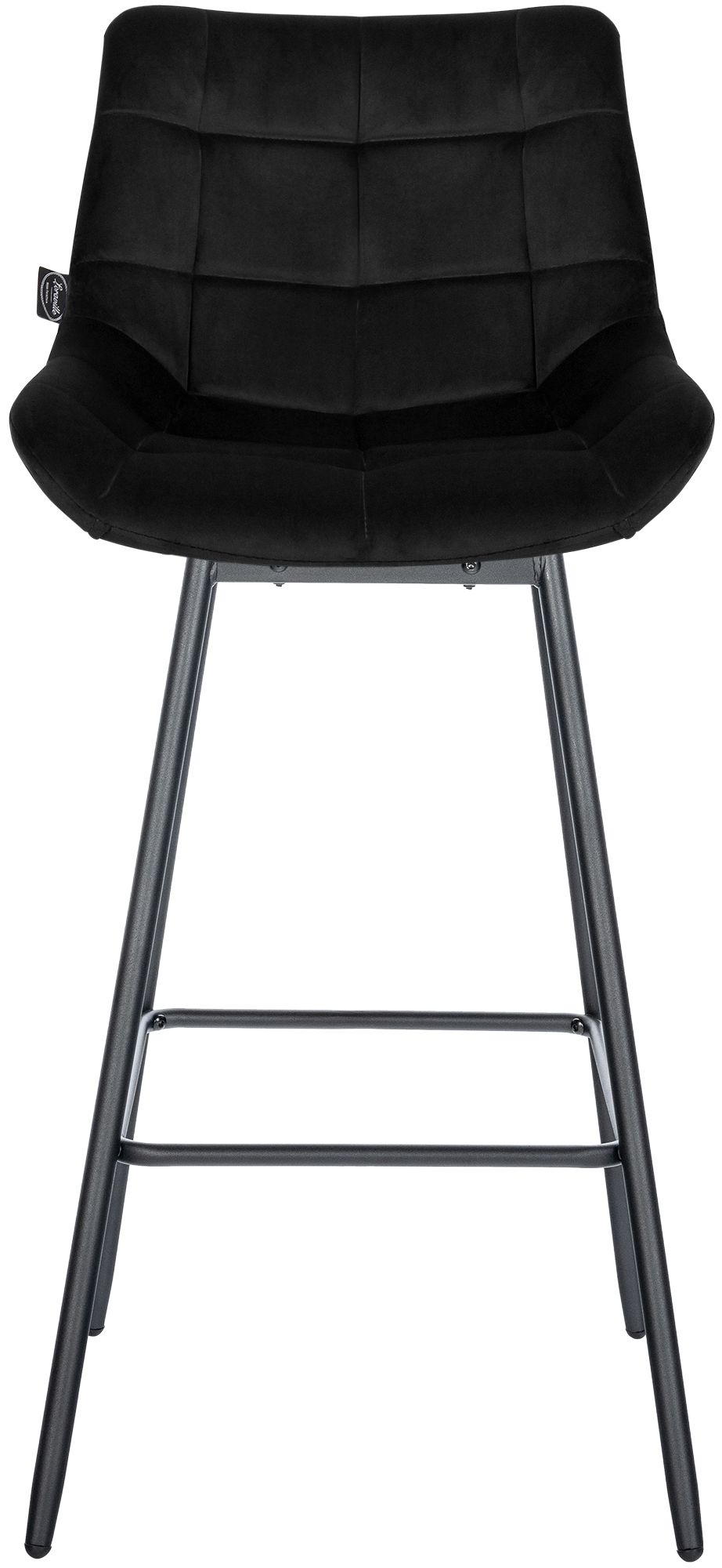 Barhocker Weston schwenkbar