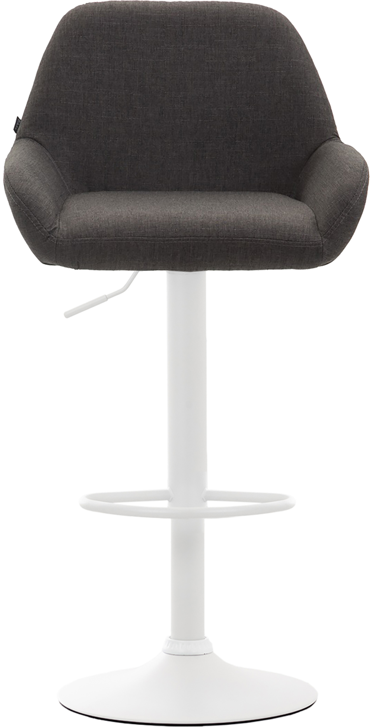 Barhocker Braga Stoff