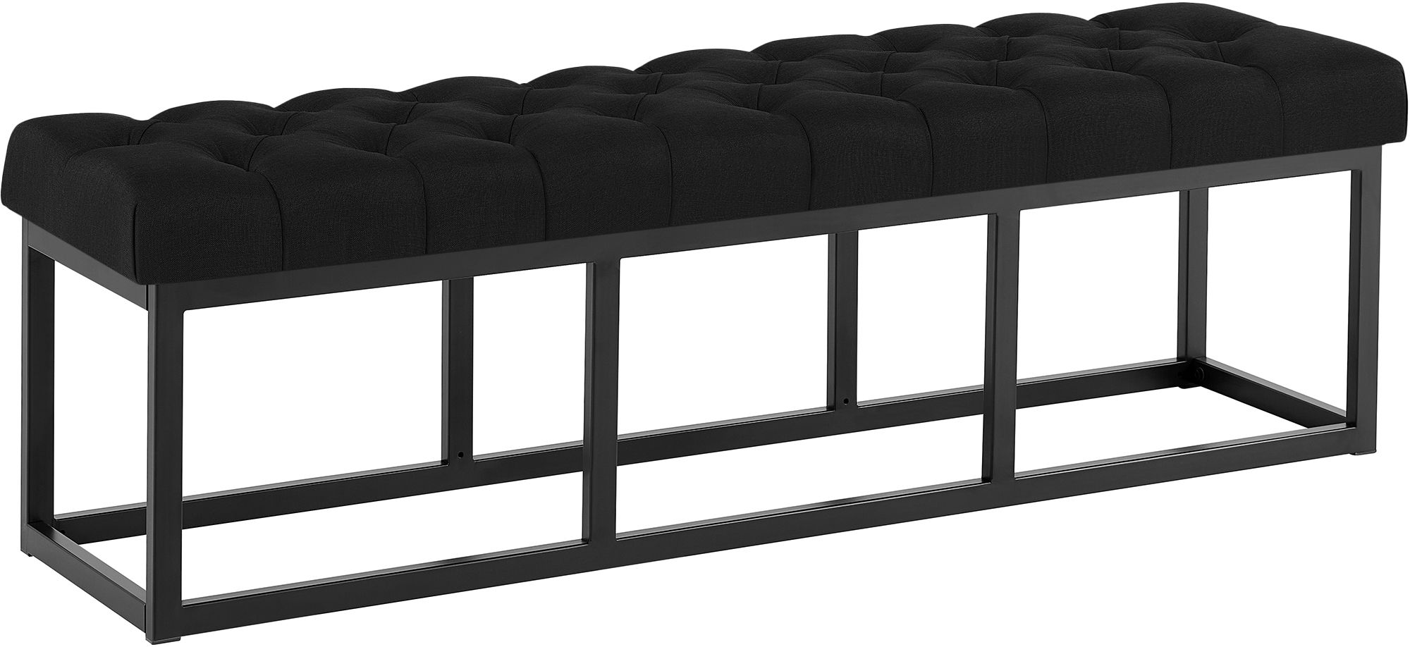 banquette-amun-b-tissu-373350
