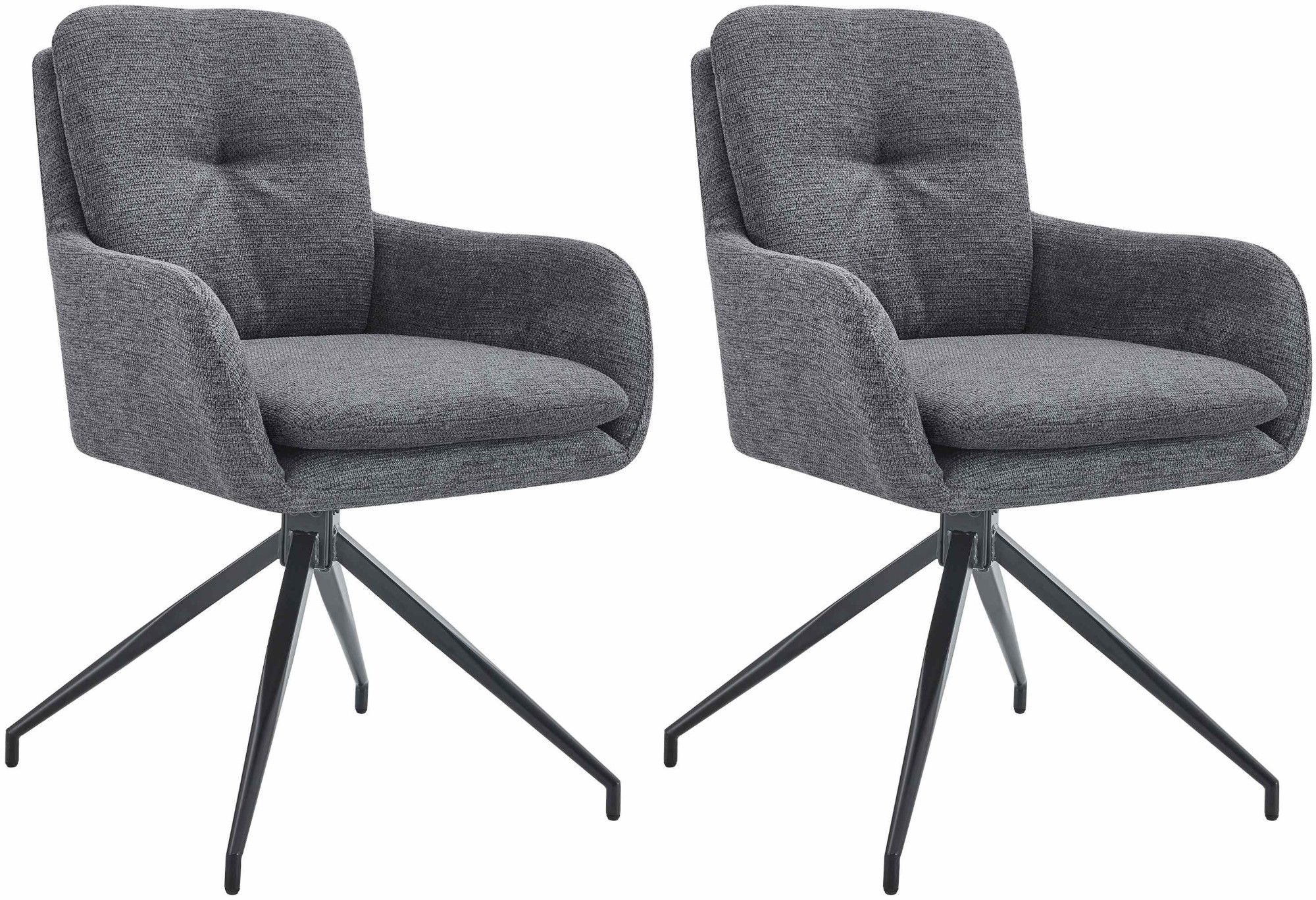 2er-set-esszimmerstuehle-pickett-stoff-275424