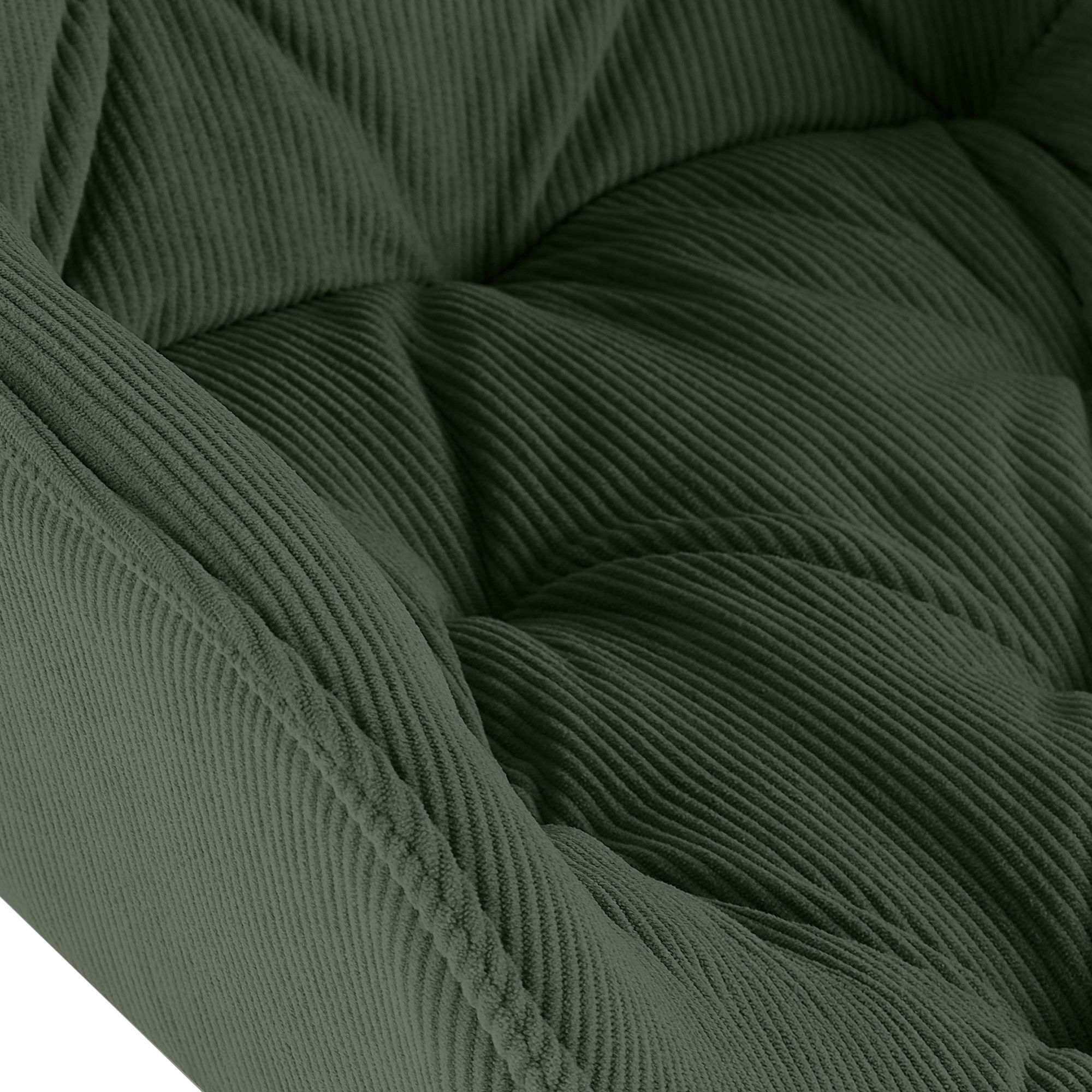 Esszimmerstuhl Rimio Cord