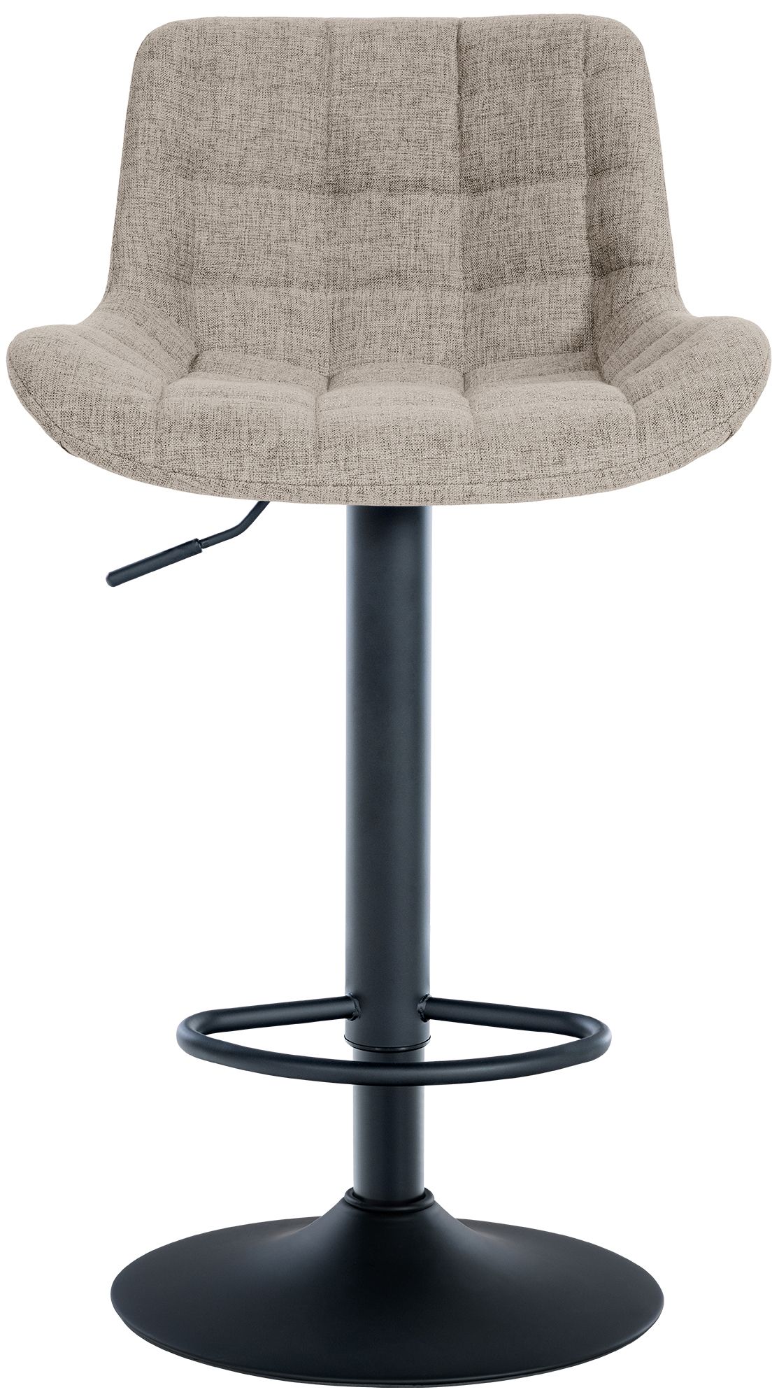 Barhocker Tover
