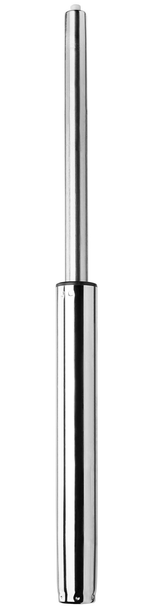 Gaslift Gasdruckfeder für Barhocker