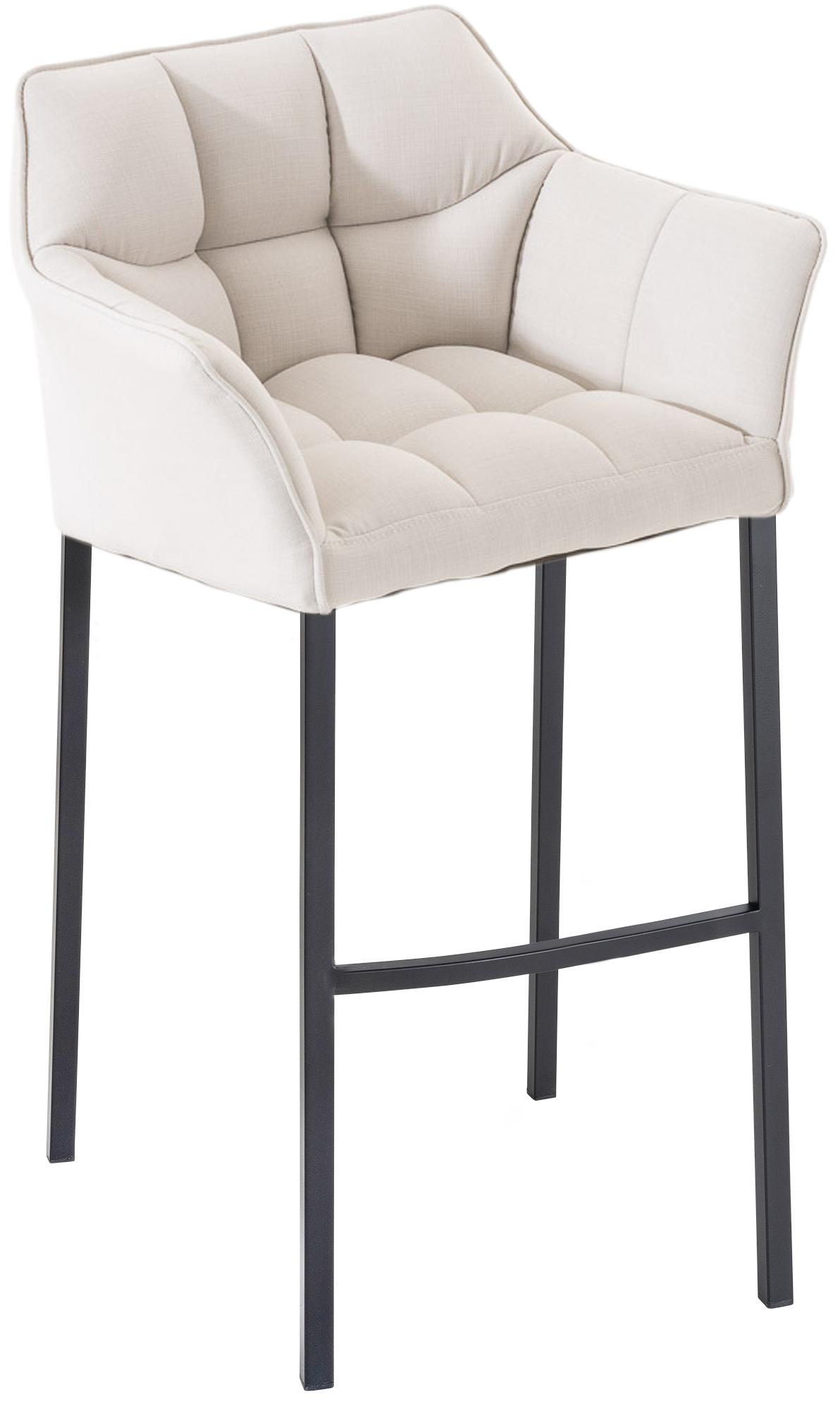 barhocker-damaso-stoff-mit-vierfussgestell-245488