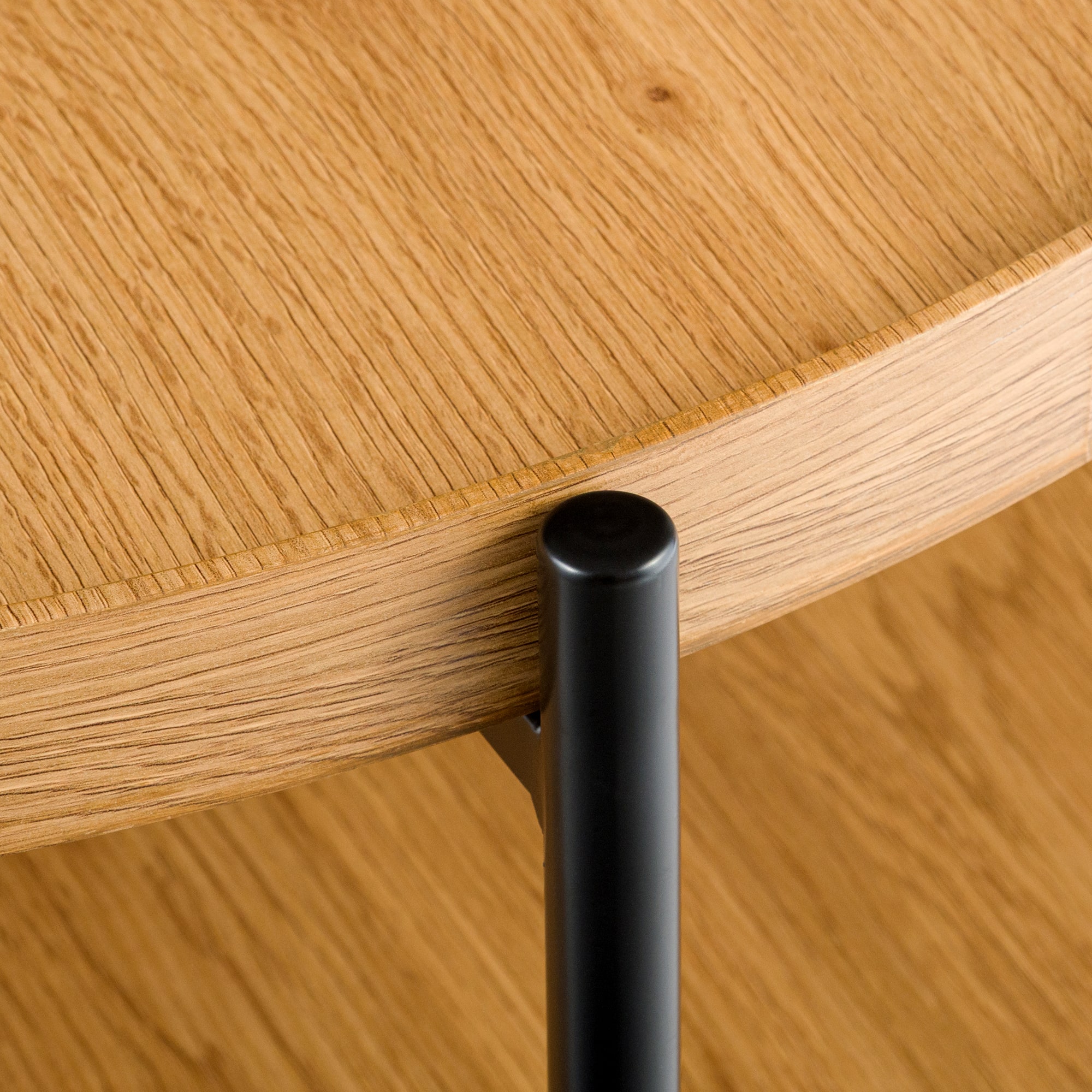 Couchtisch Corbitan
