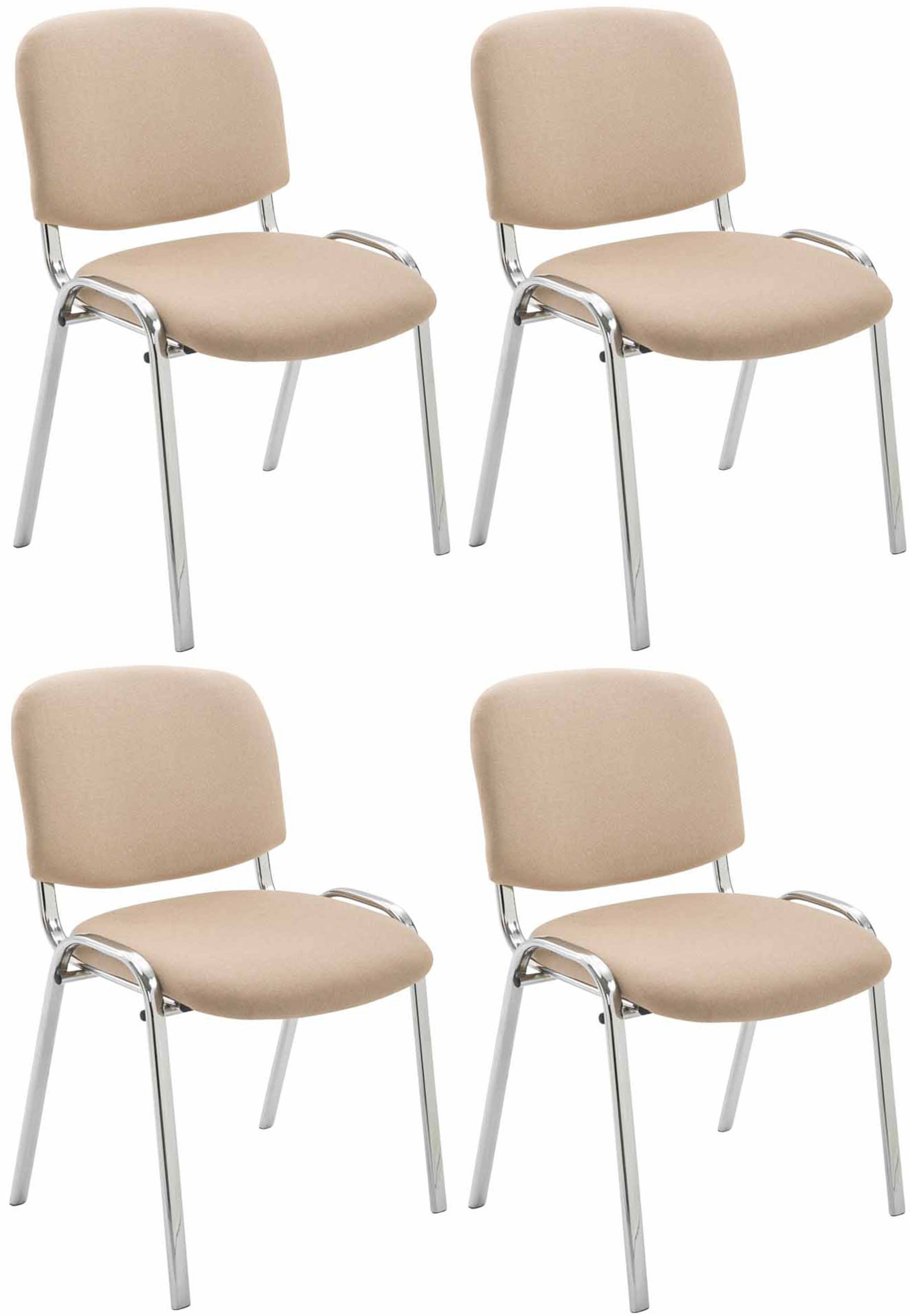 4er-set-stuehle-ken-chrom-stoff-111220
