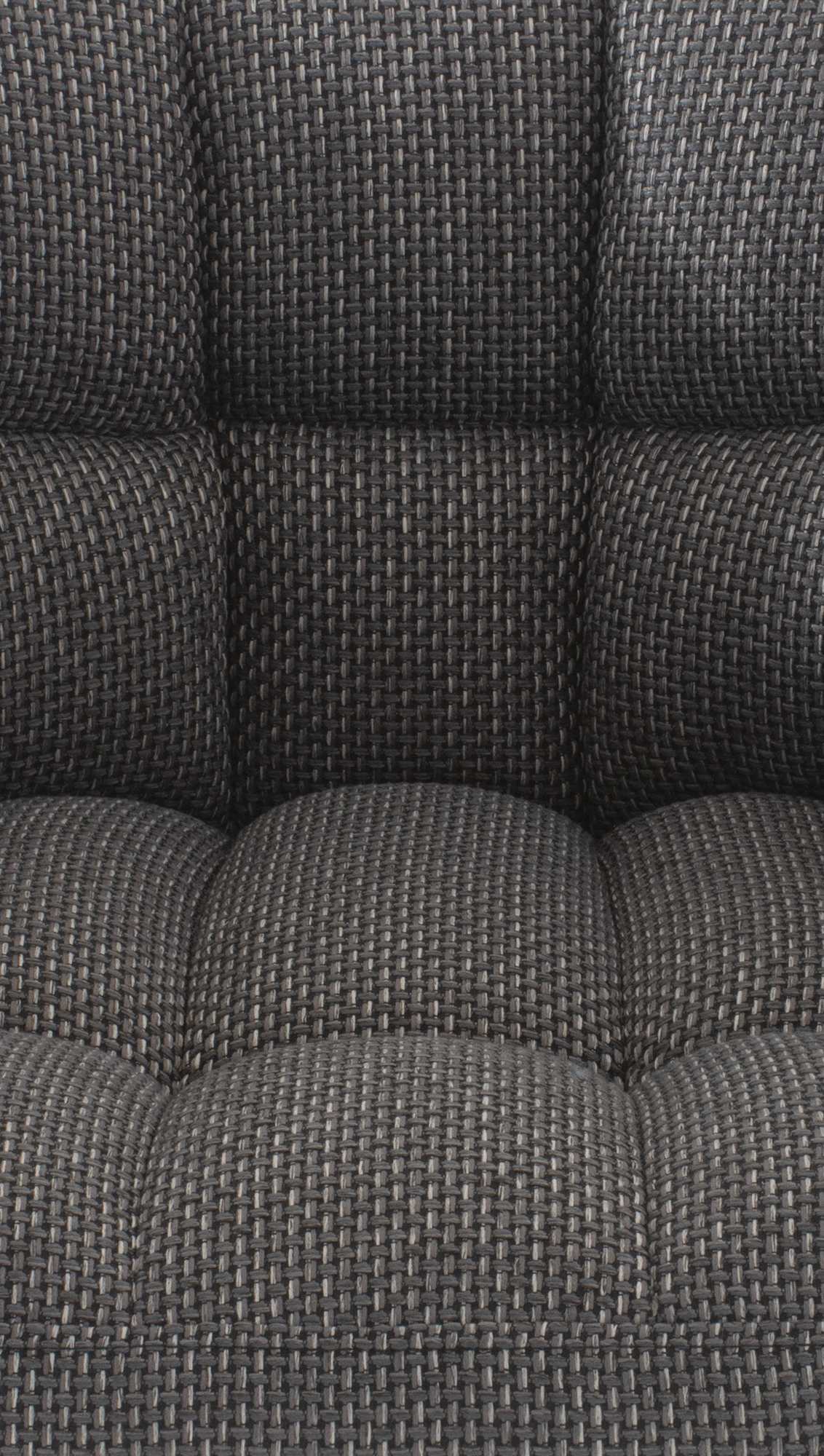 Lounger Damaso