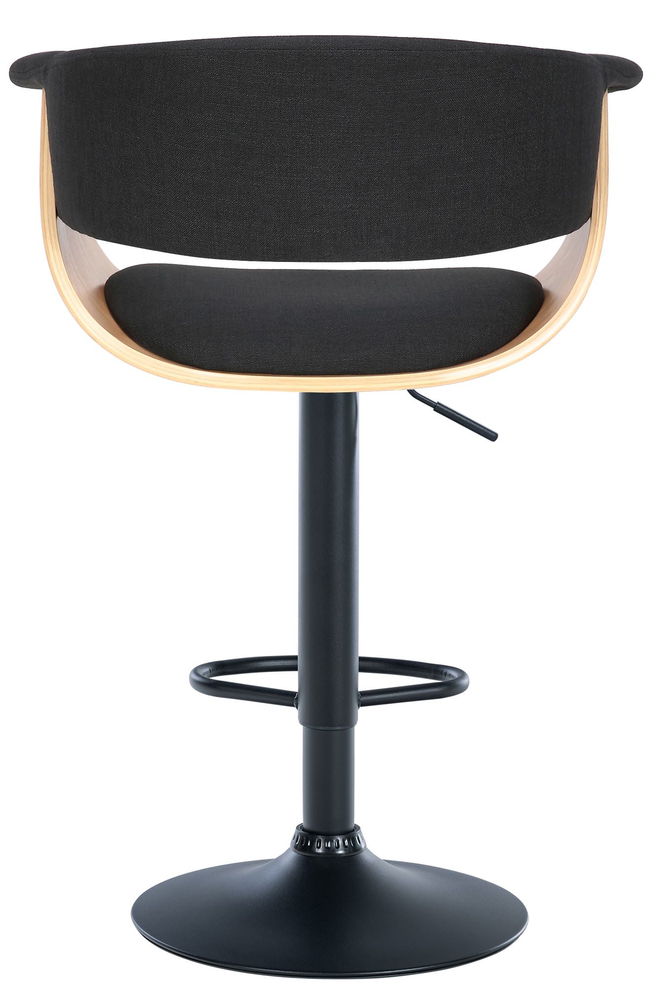 2er Set Barhocker Vestal