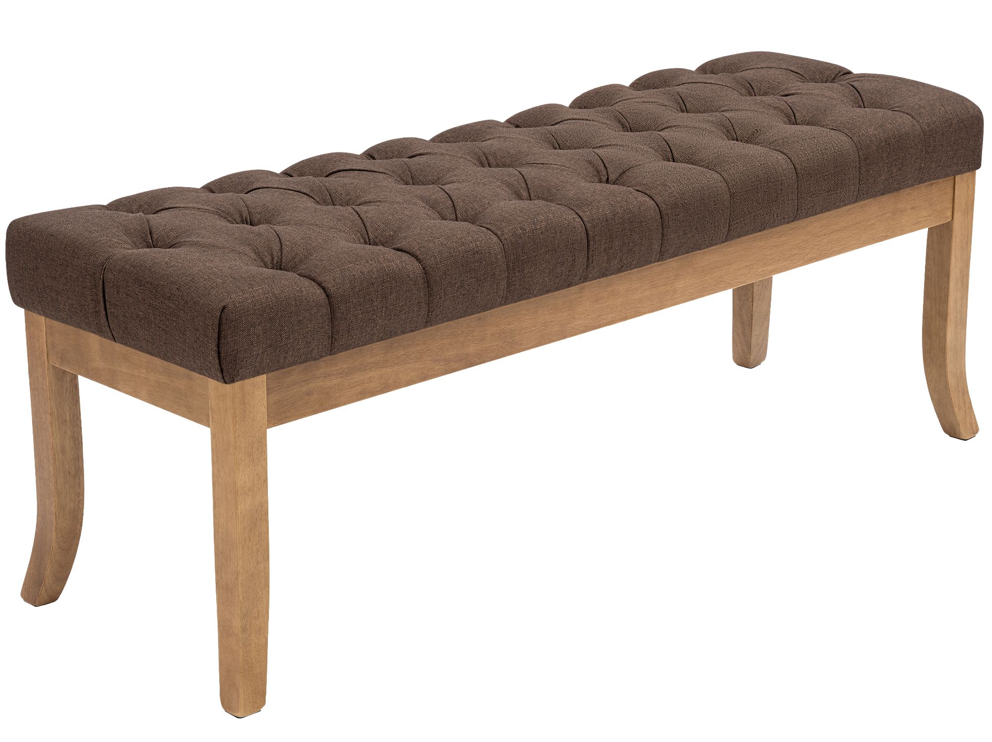 sitzbank-ramses-stoff-mit-hellem-holzgestell-410008