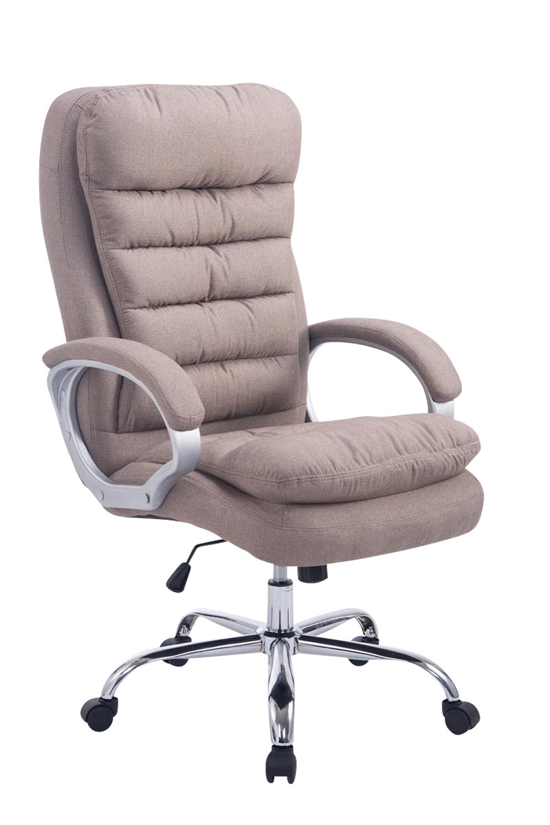 buerostuhl-xxl-vancouver-stoff-69374