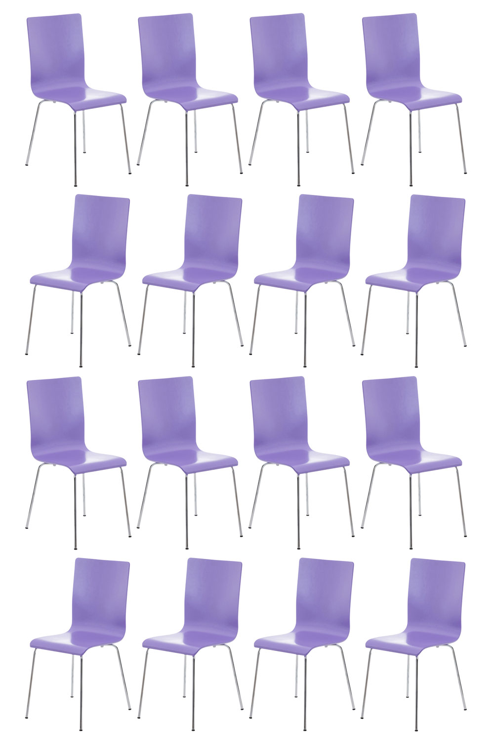 16er-set-wartezimmerstuhl-pepe-104845
