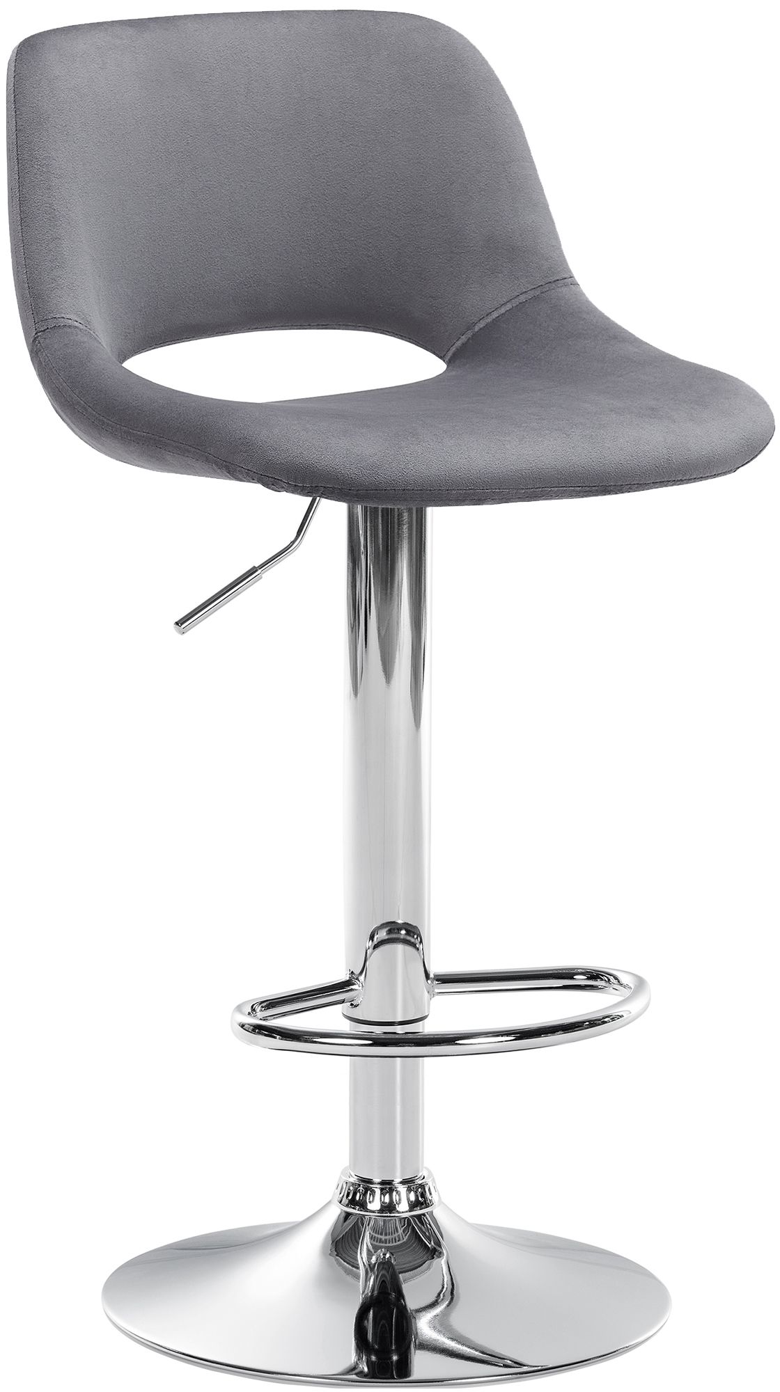 barhocker-camden-samt-240780
