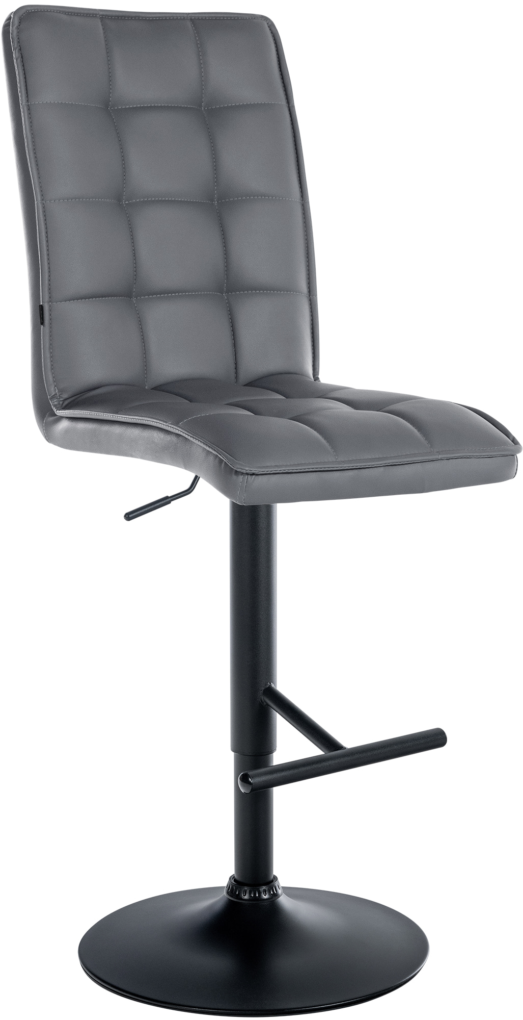 barhocker-peking-kunstleder-209775