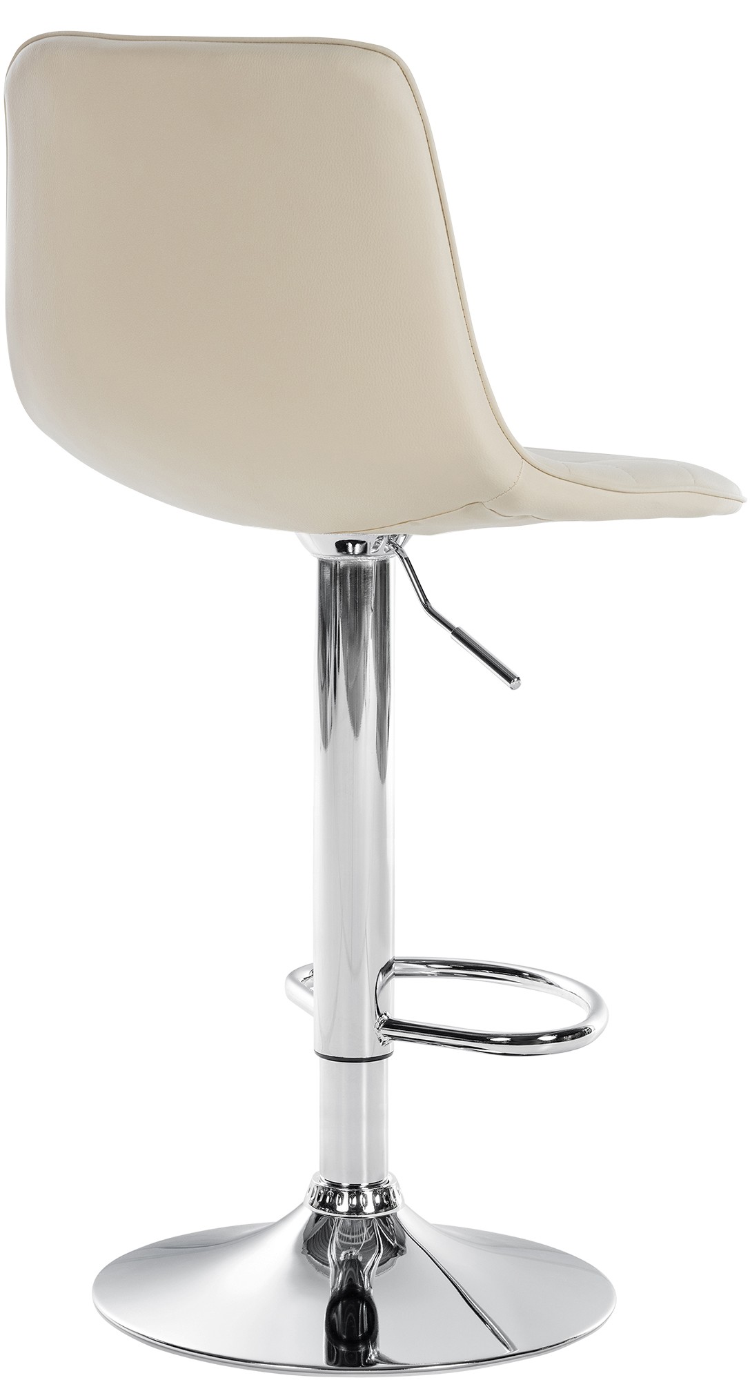 Barhocker Lex Kunstleder