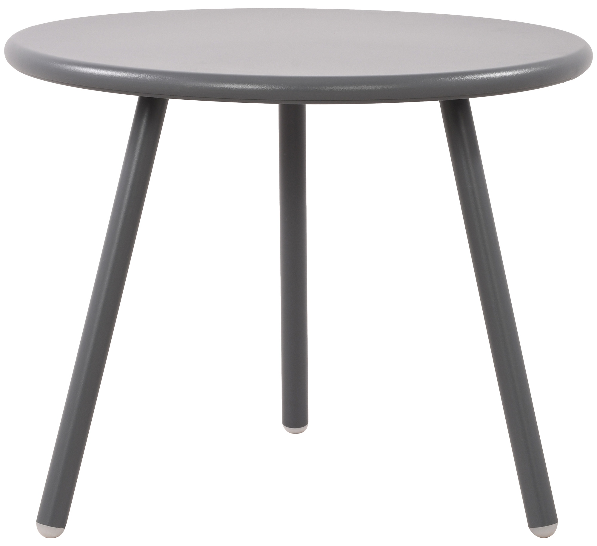 outdoor-couchtisch-berea-248222