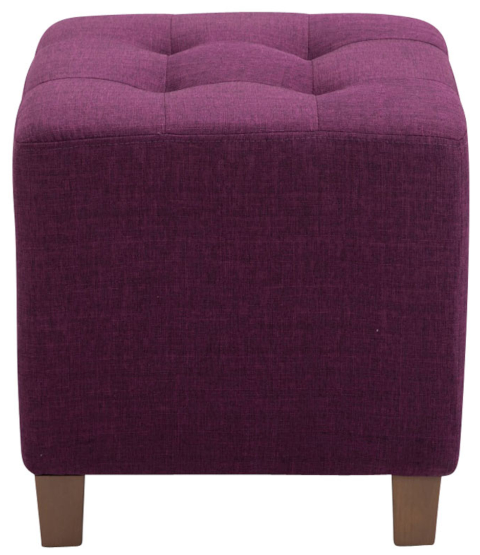 2er Set Sitzhocker Pharao